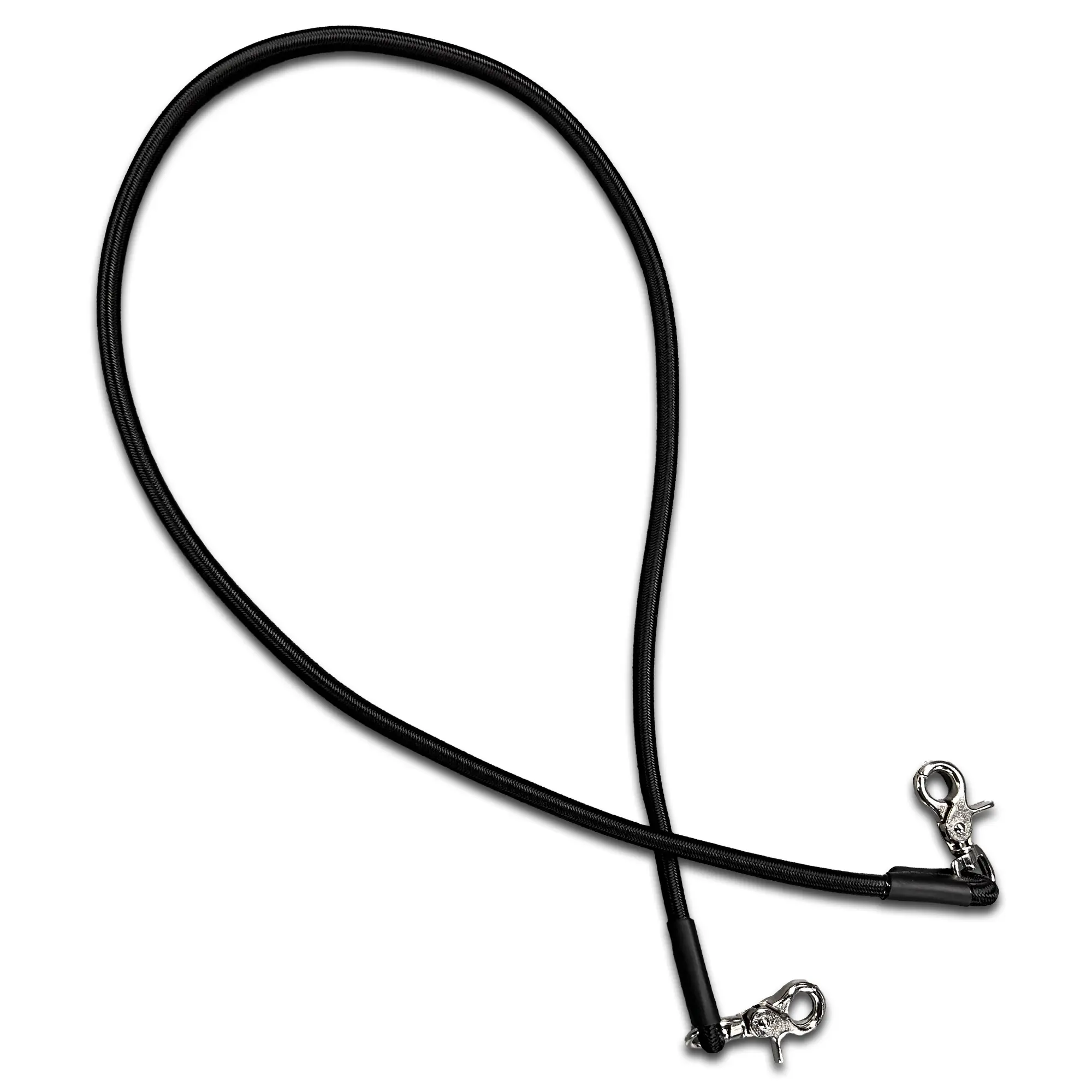 2-Point Bungee Sling for SPINE - Image 2