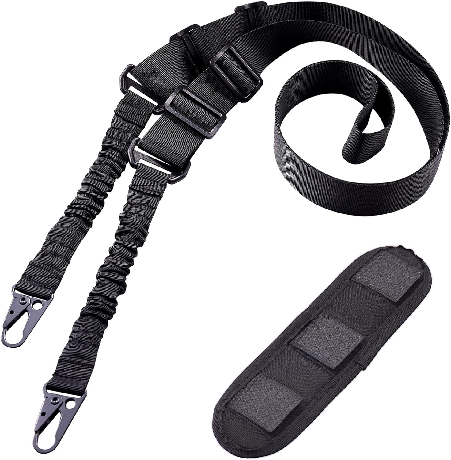 2-Point G-Stock Sling - Image 2