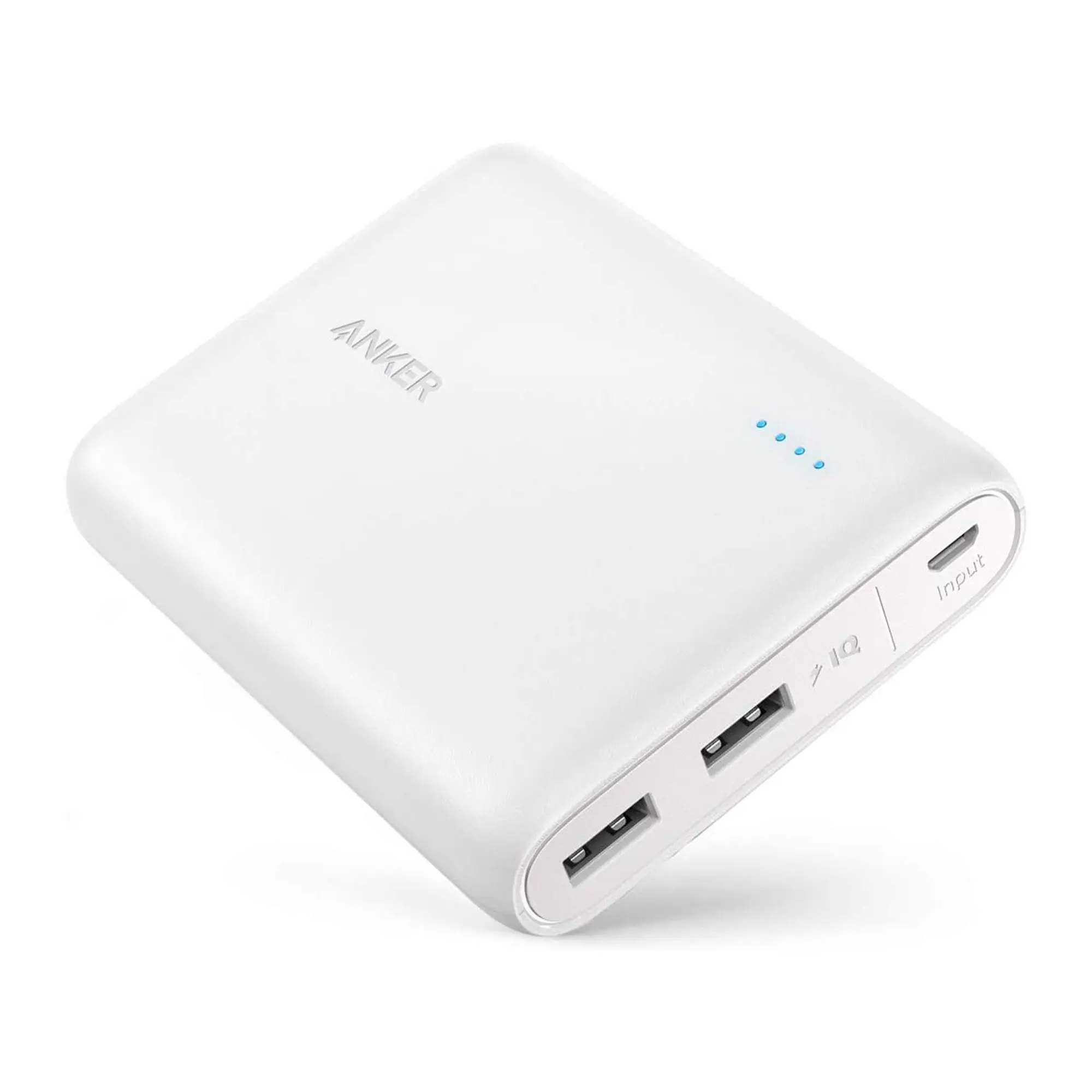 Anker PowerCore Quest 2 Battery Pack Power Bank