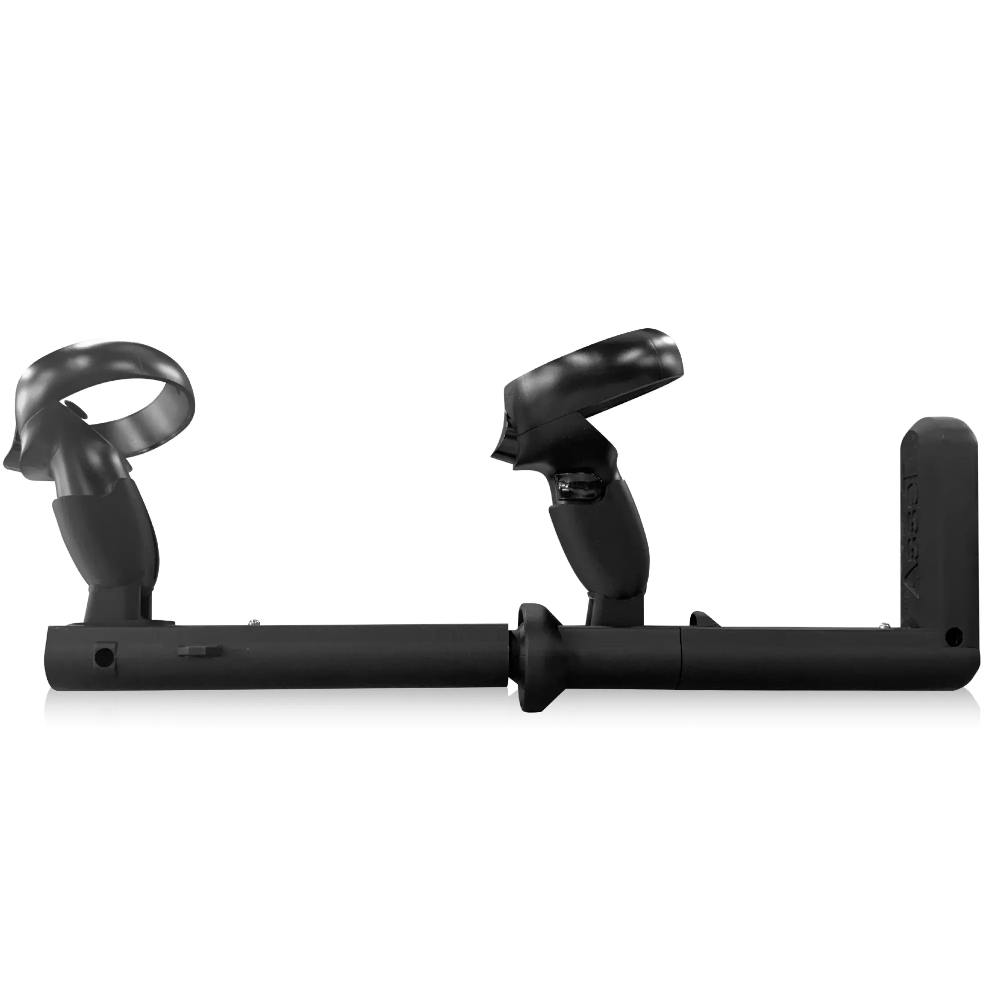 The Asset VR Gun Stock | SBS Edition - Image 21