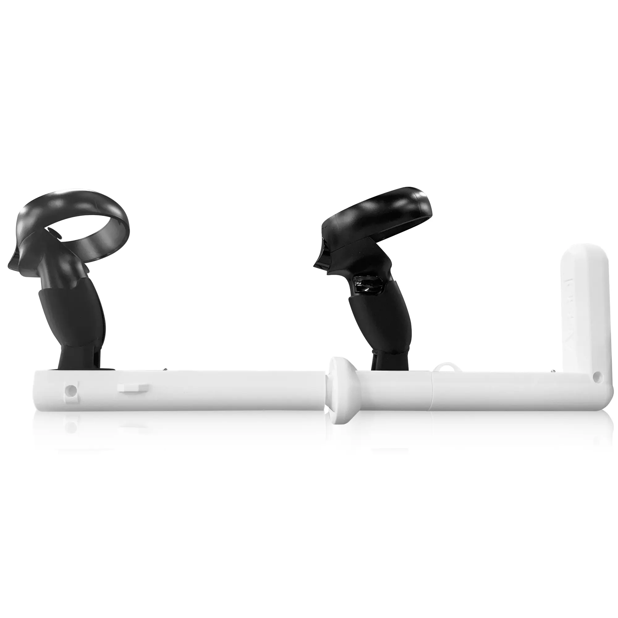 The Asset VR Gun Stock | SBS Edition - Image 22