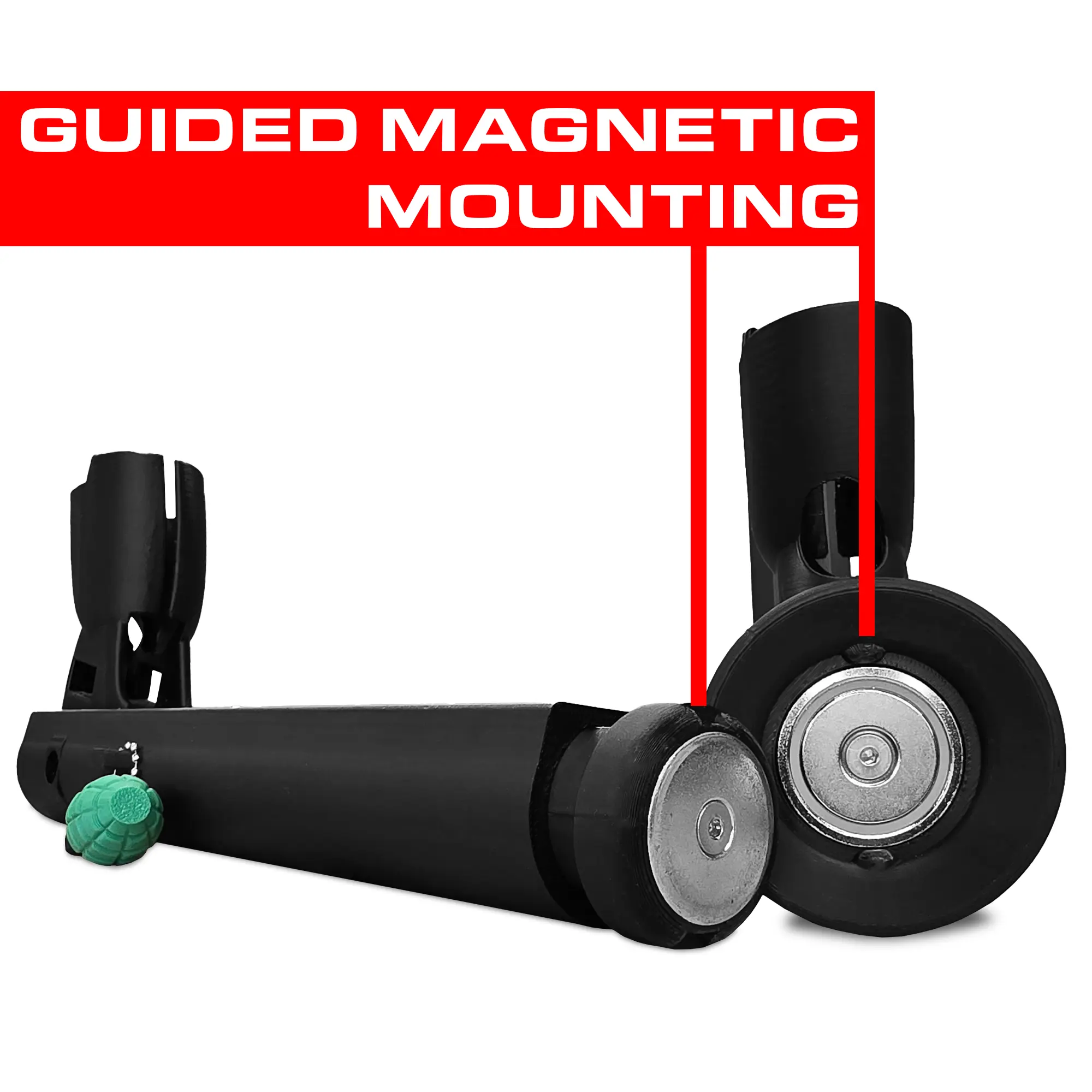 SBS MOD - Image 2