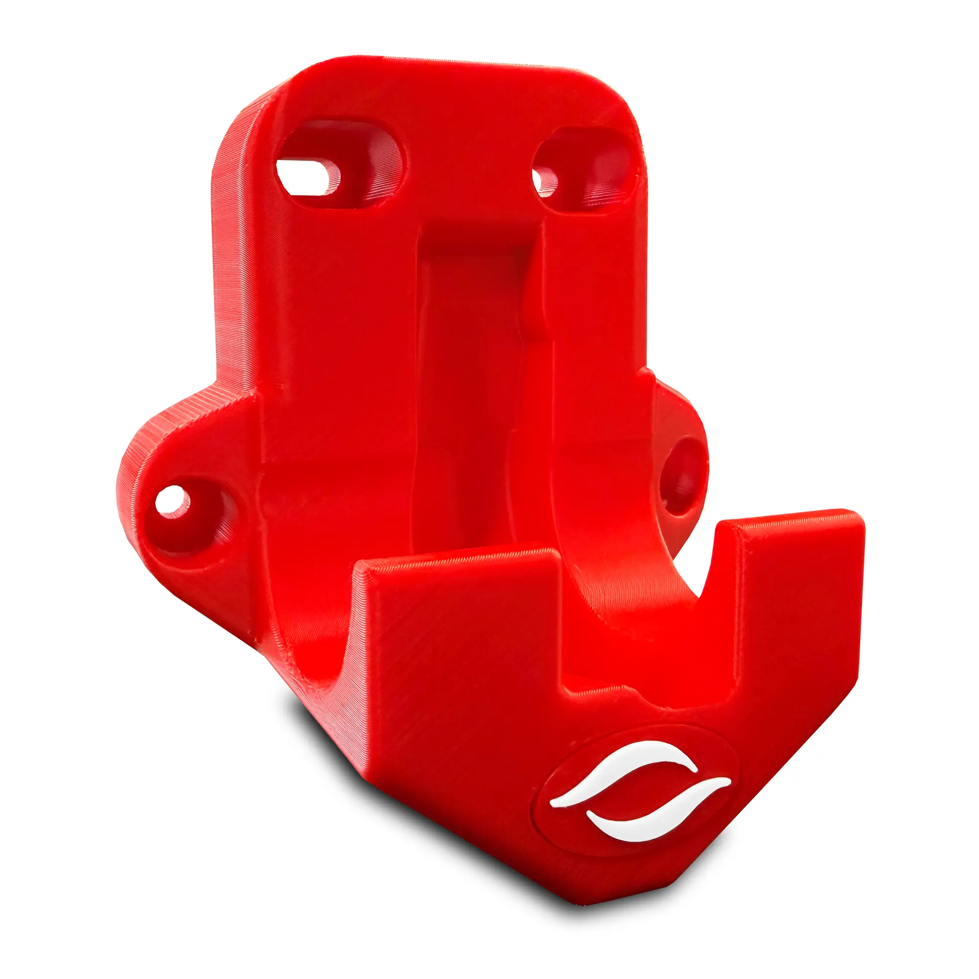 Asset VR Gun Stock Wall Stand - Image 4