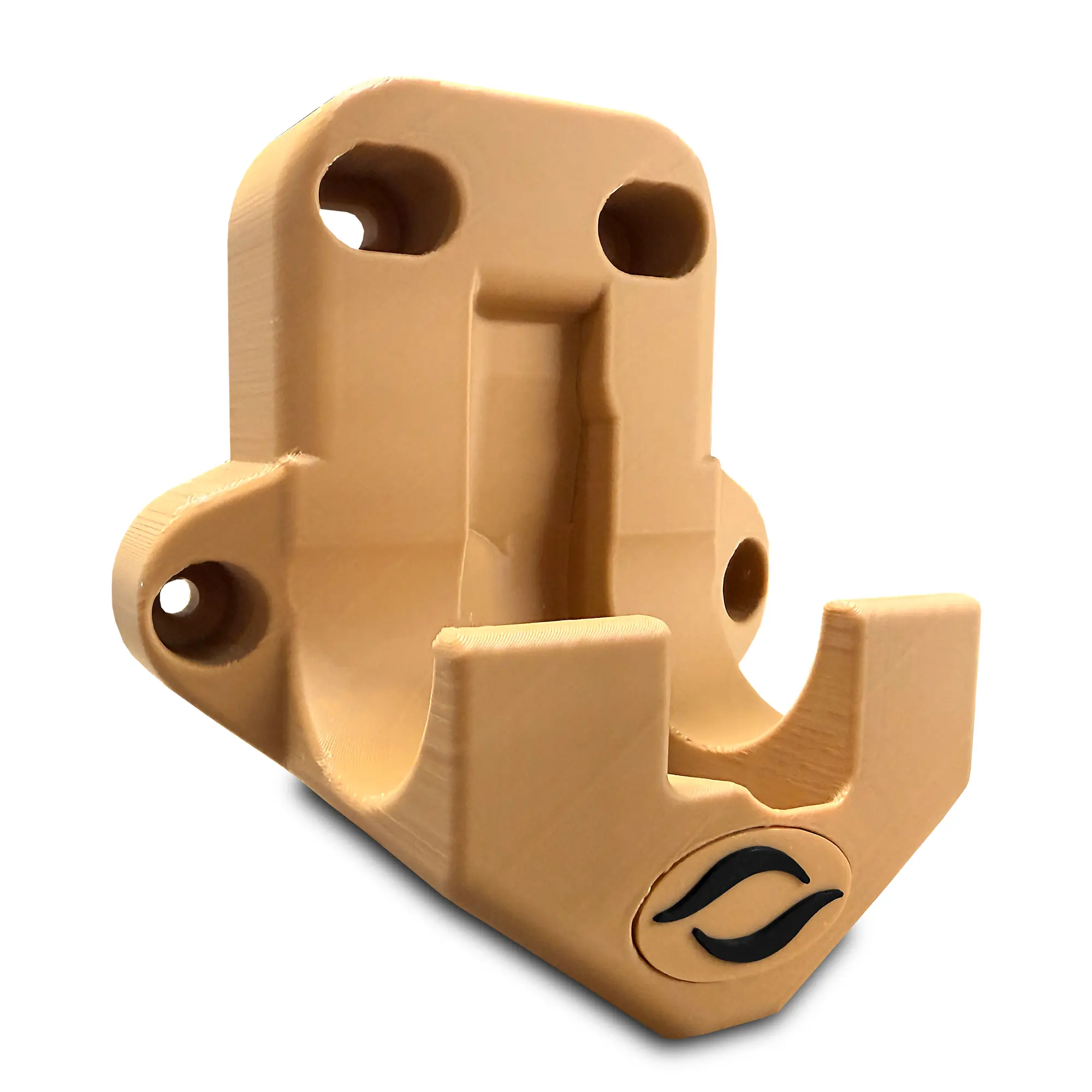 Asset VR Gun Stock Wall Stand - Image 5