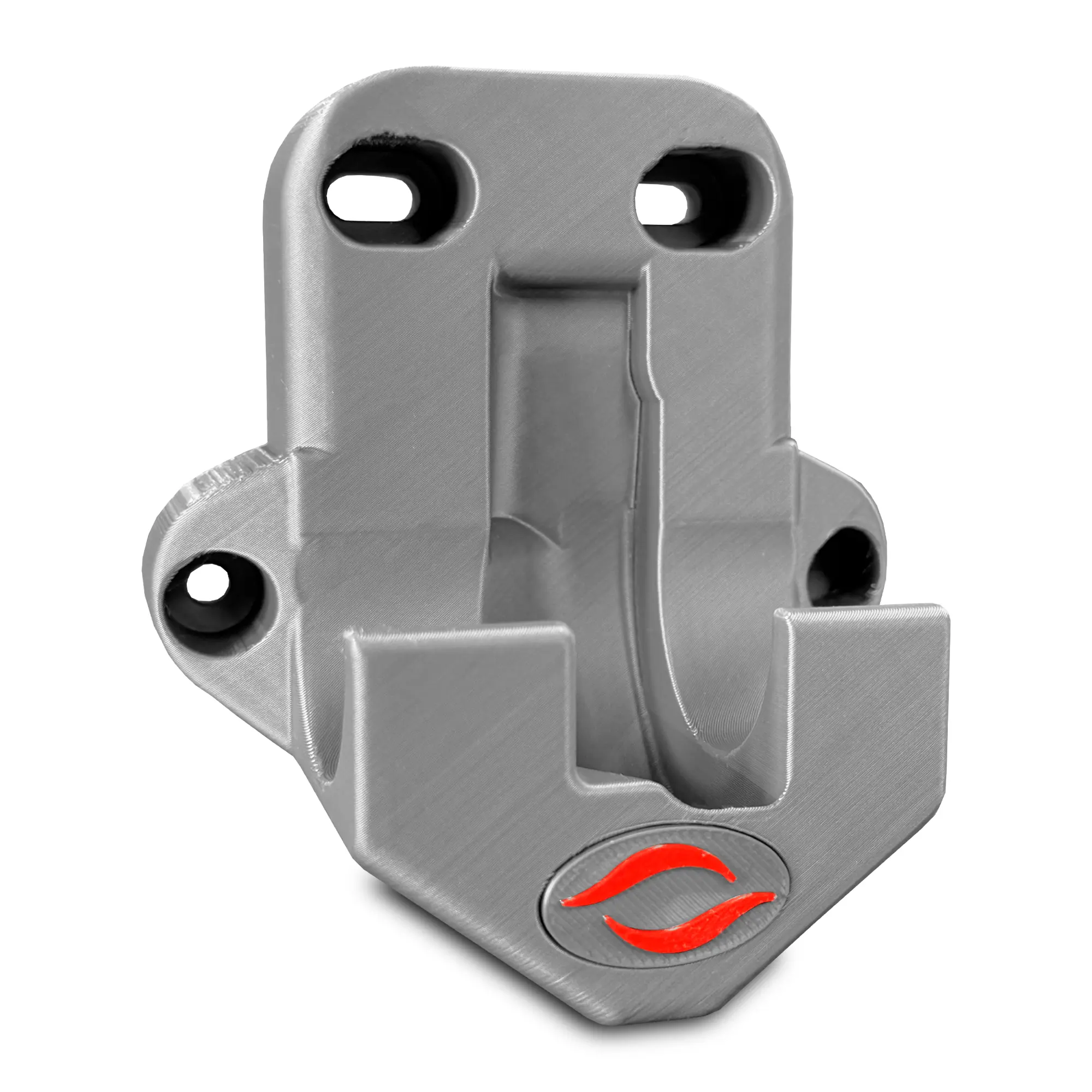Asset VR Gun Stock Wall Stand - Image 6