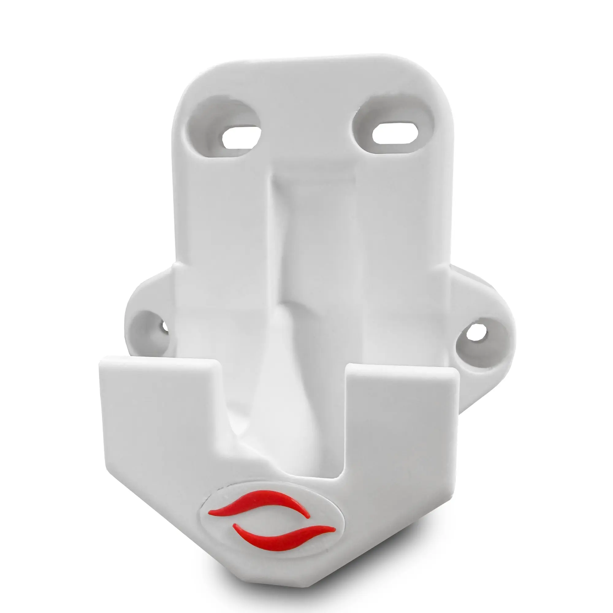 Asset VR Gun Stock Wall Stand - Image 7