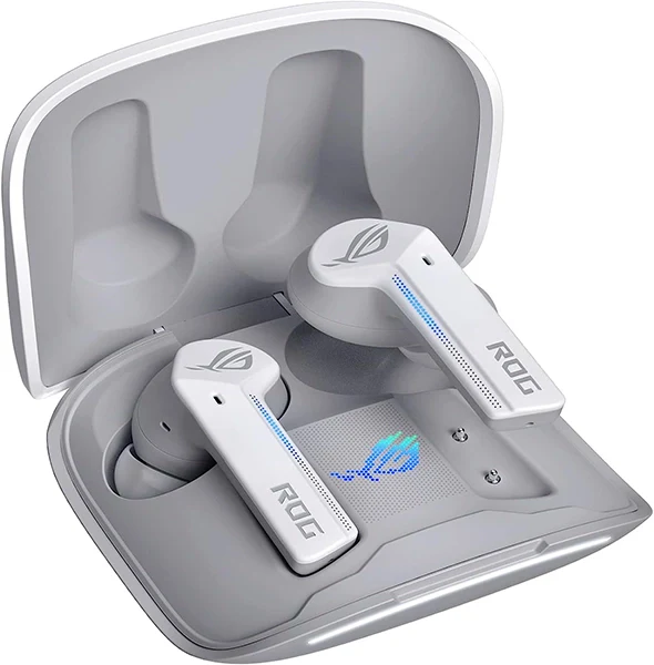 ASUS ROG Cetra Quest 3 Headphones