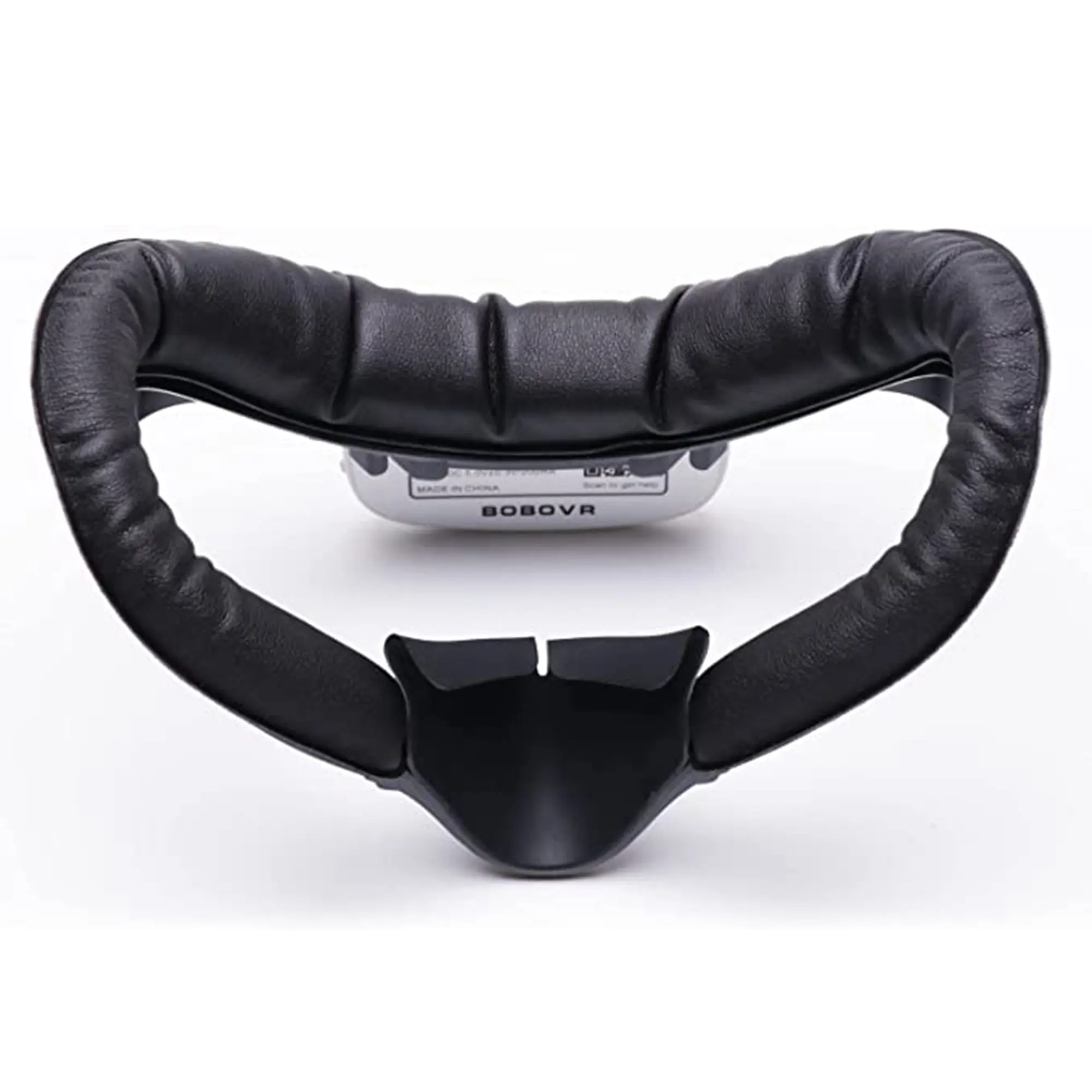 BOBOVR F2 Fan Air Circulation Facial Interface for Quest 2 - Image 5