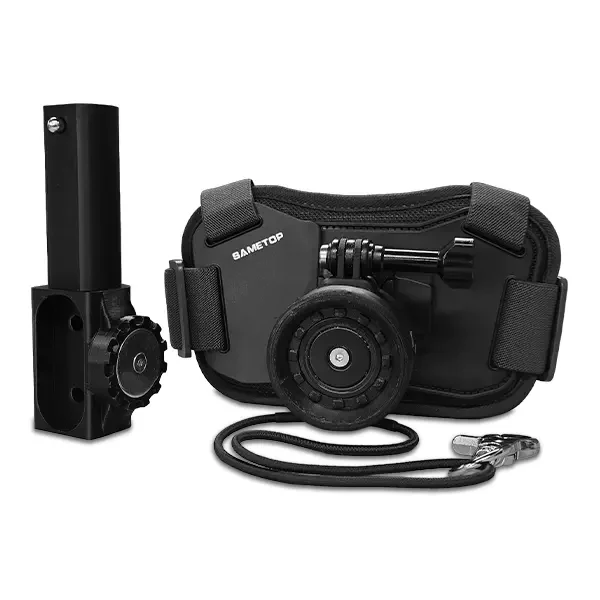 CRIG MOD - Image 10