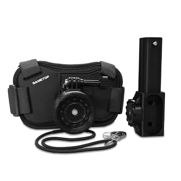 CRIG MOD - Image 11