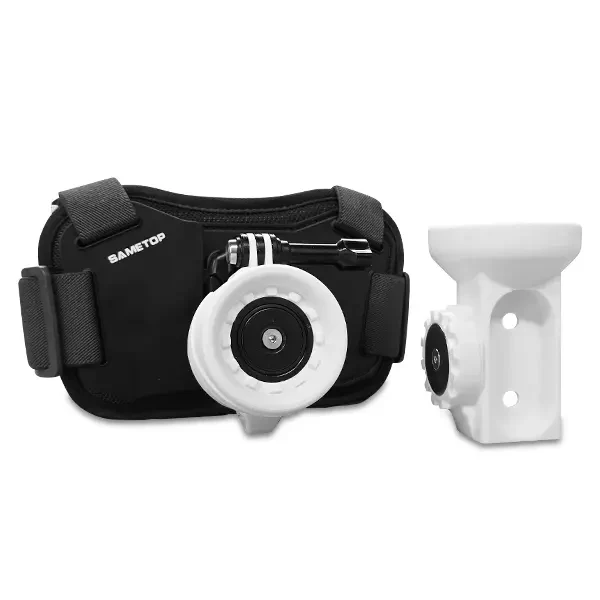 CRIG MOD - Image 12