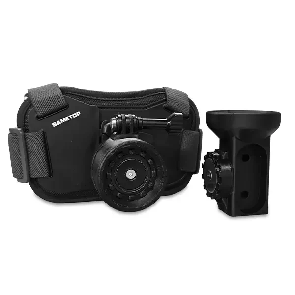 CRIG MOD - Image 14