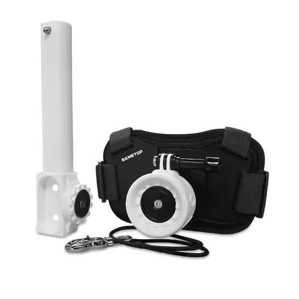 CRIG MOD - Image 6