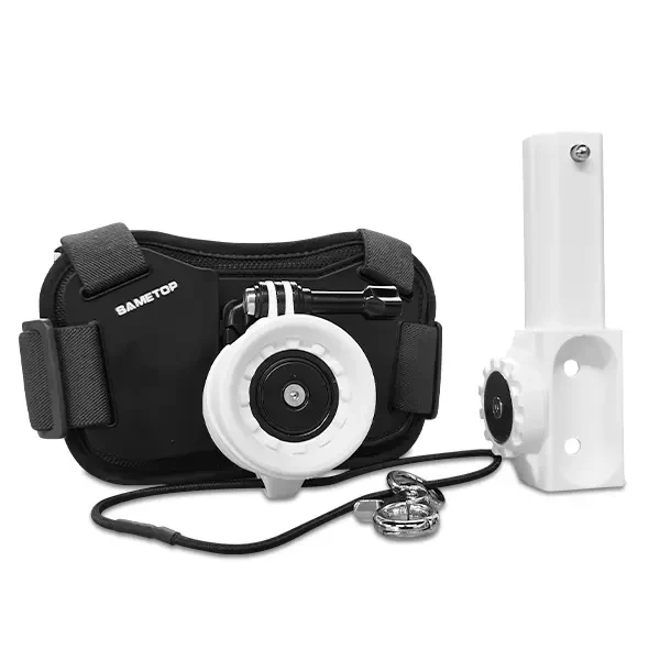 CRIG MOD - Image 7