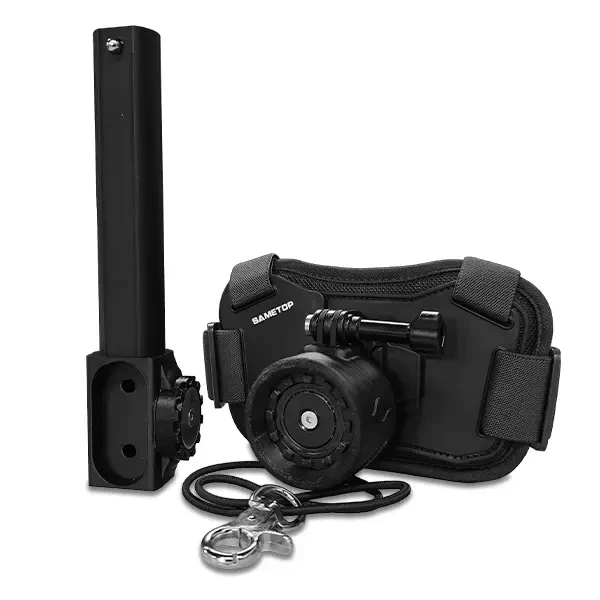 CRIG MOD - Image 8