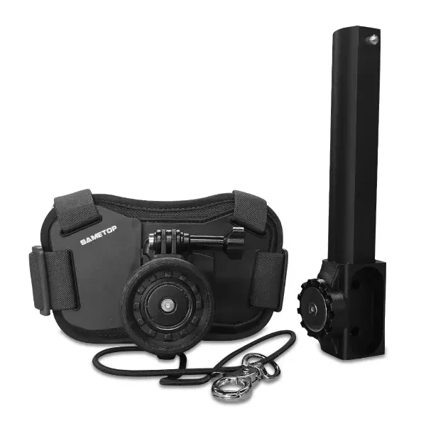 CRIG MOD - Image 9