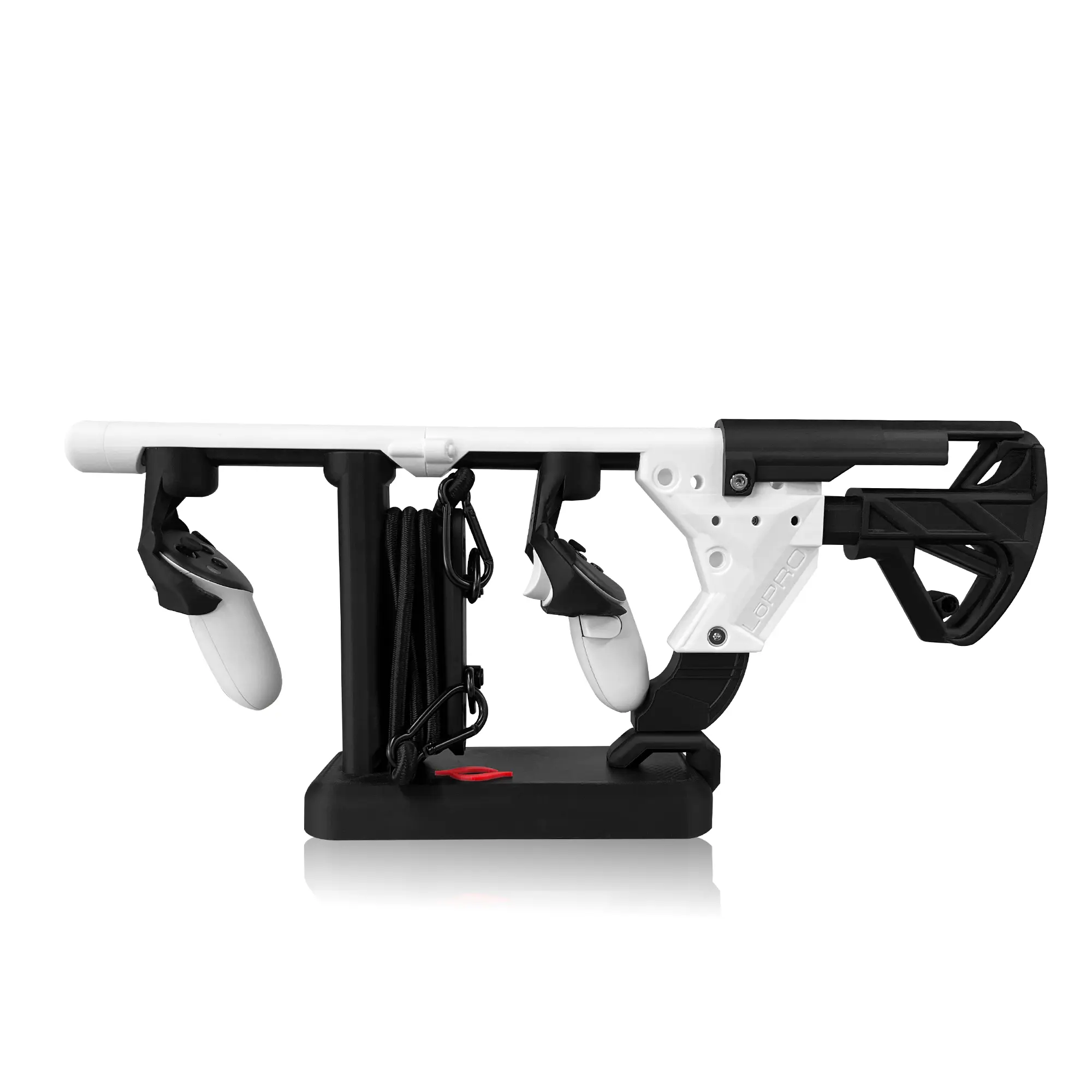 Hybrid VR Gun Stock Stand | BB - Image 6