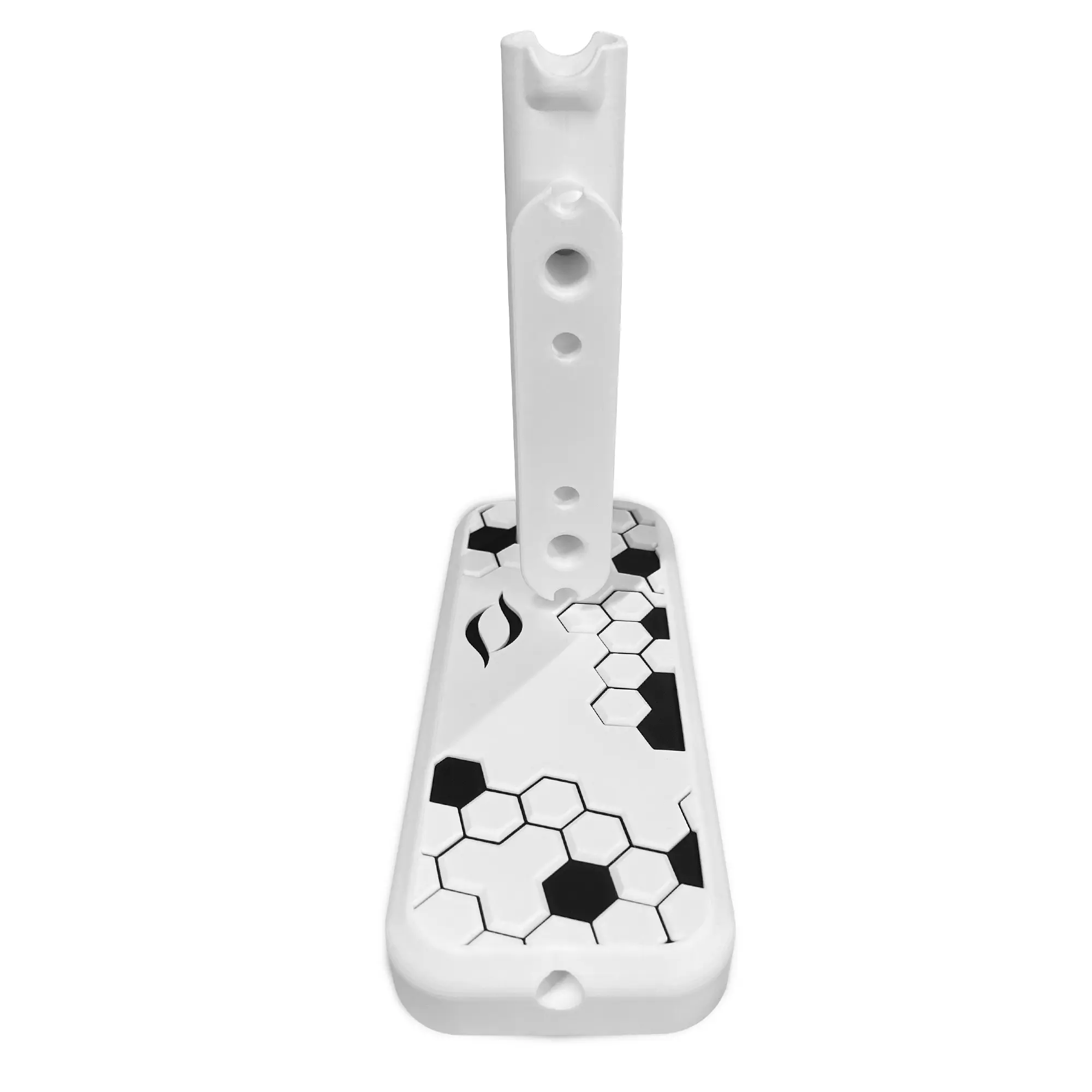 Hybrid VR Gun Stock Stand | Ghost Hex - Image 8