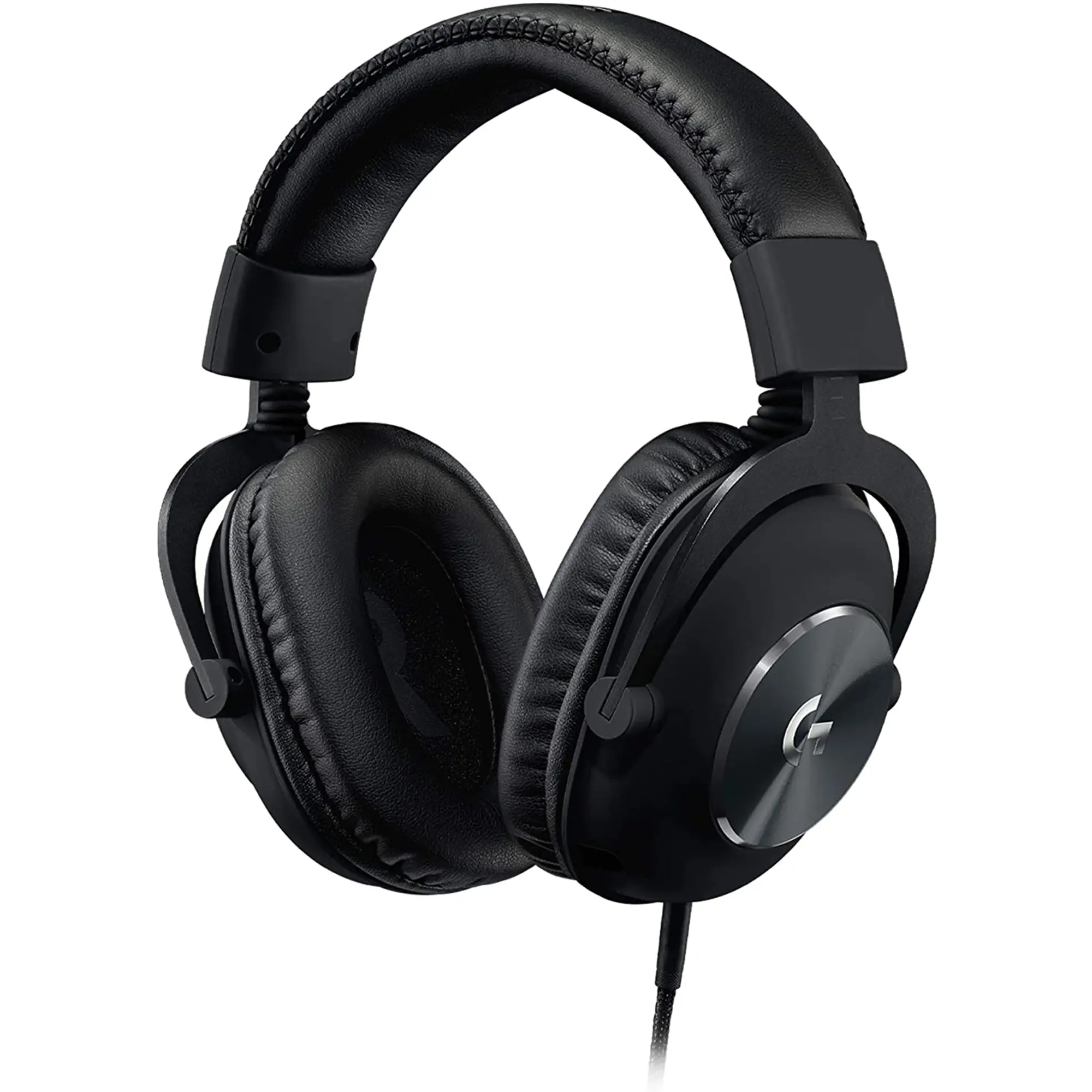 Logitech G PRO VR Gaming Headset
