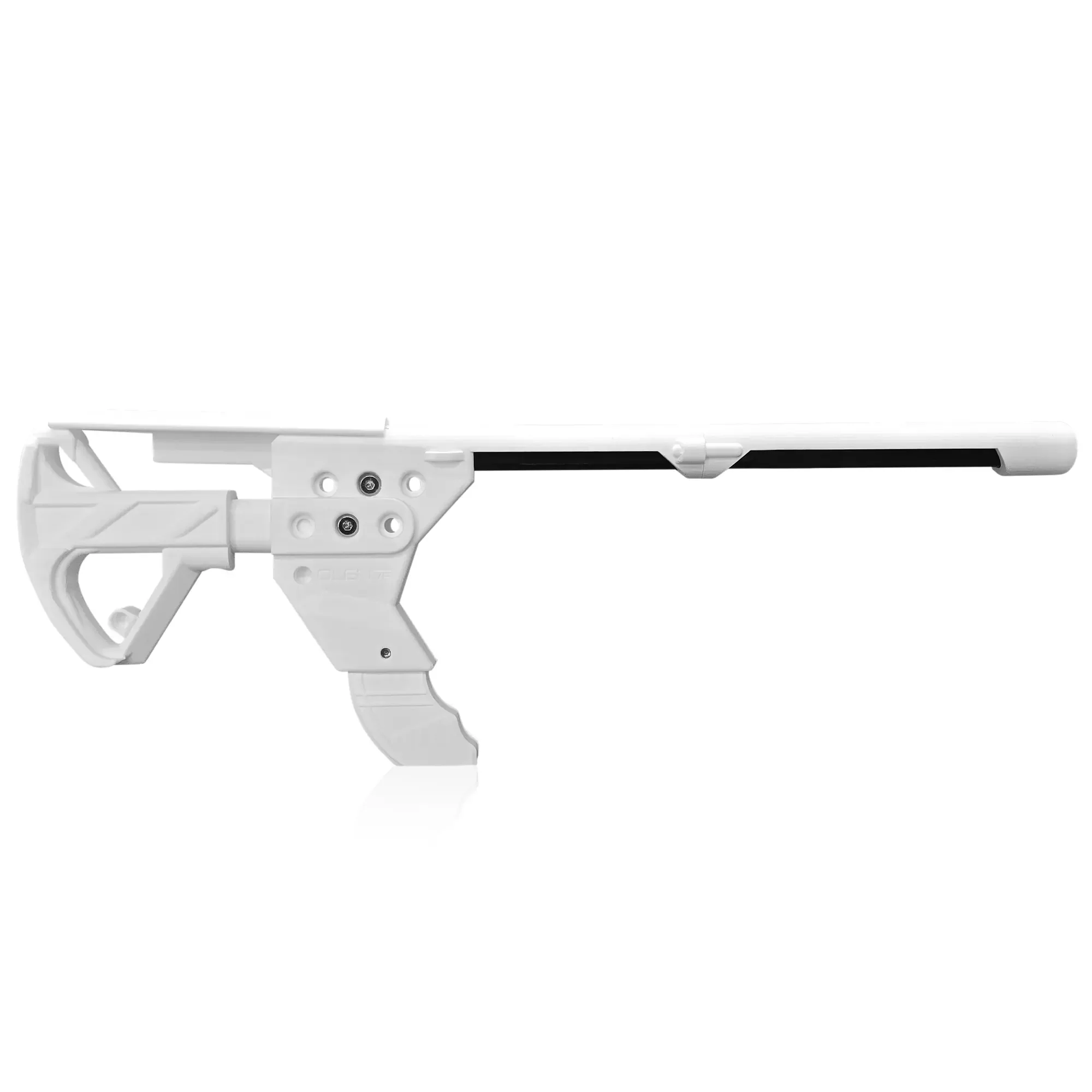 LoPRO VR Gun Stock - Extension Only - Image 6