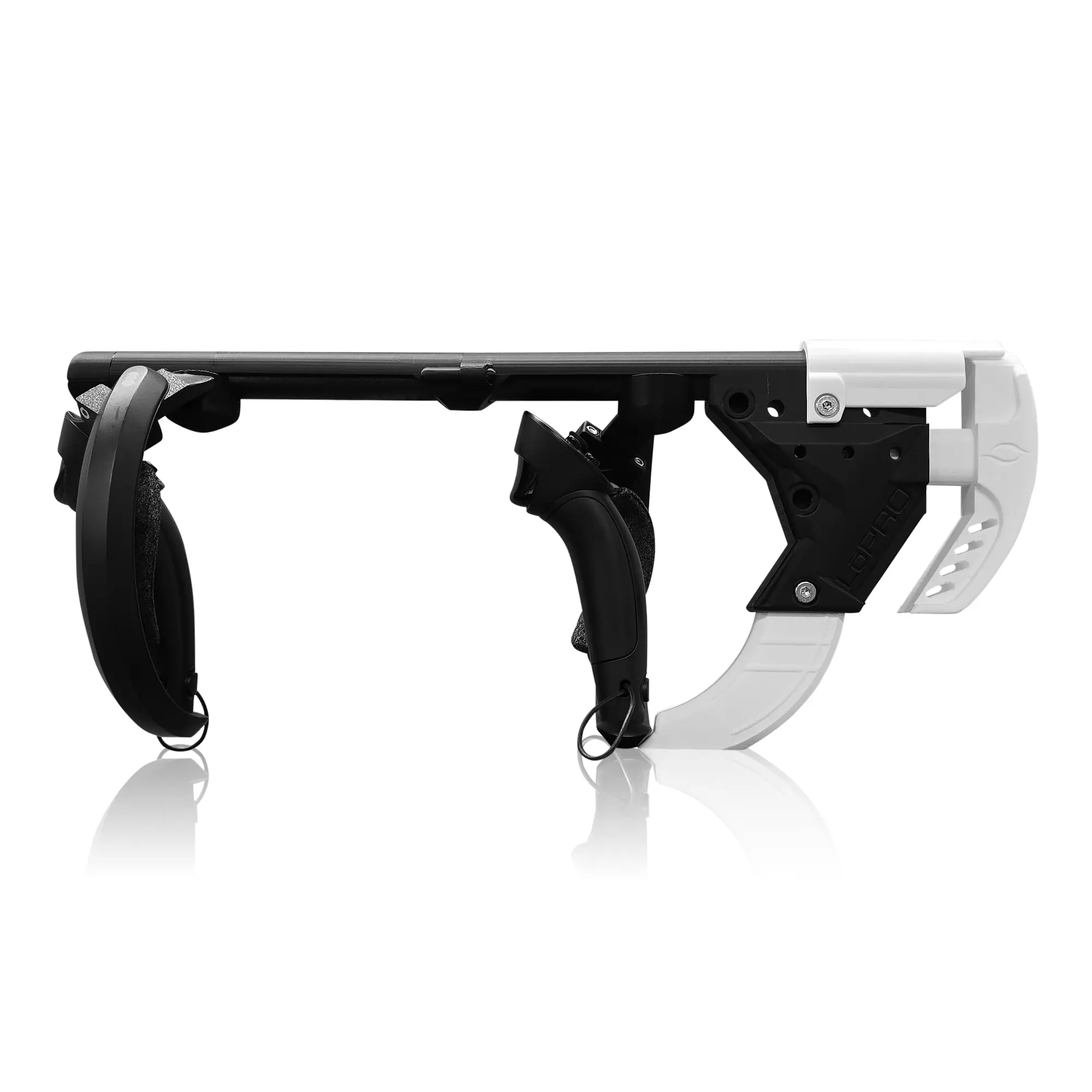LoPRO VR Gun Stock | Onyx - Image 15