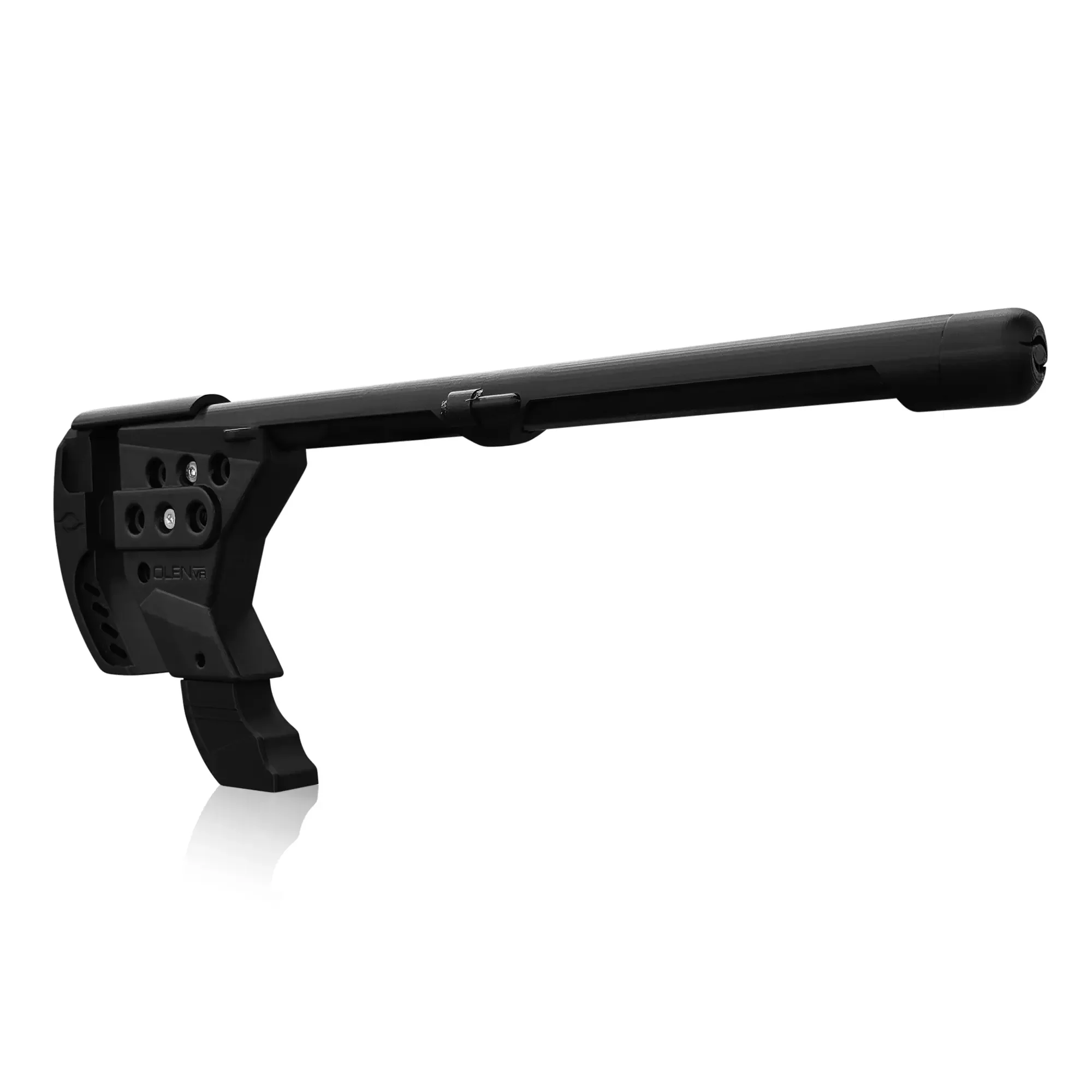LoPRO VR Gun Stock | Onyx - Image 3