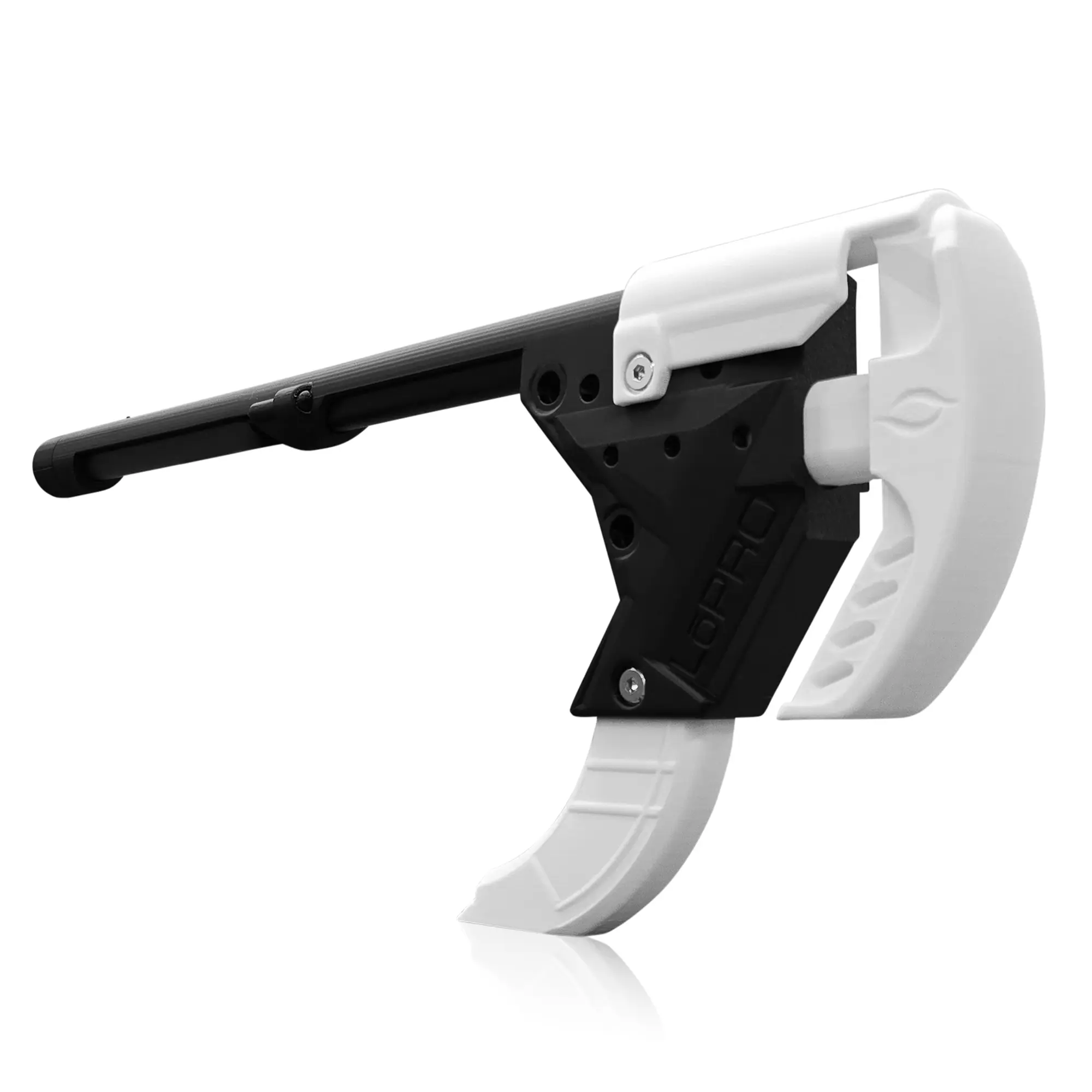 LoPRO VR Gun Stock | Onyx - Image 4