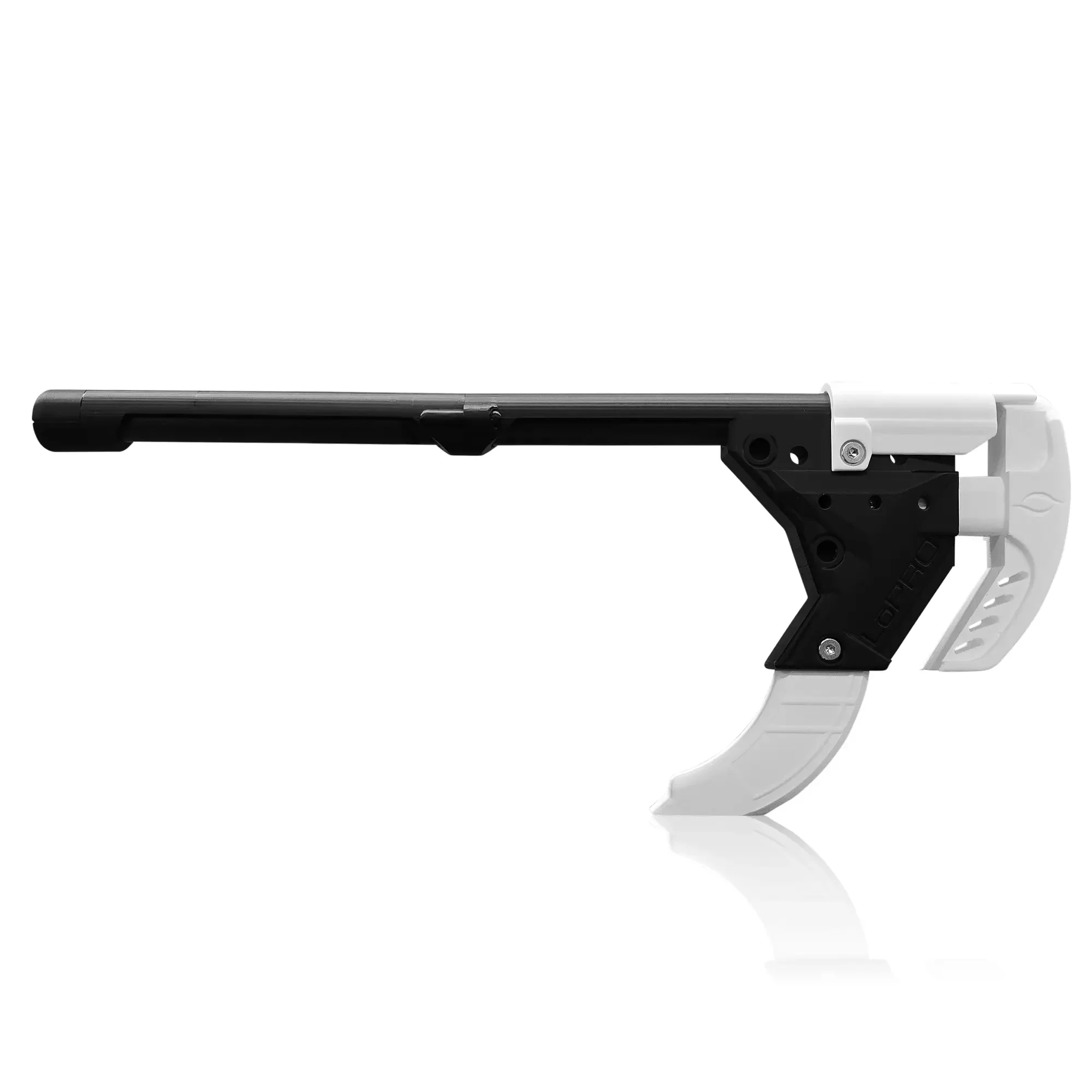 LoPRO VR Gun Stock | Onyx - Image 5