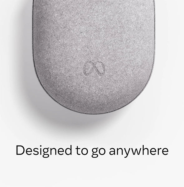 Meta Quest 3 Carry Case - Image 2