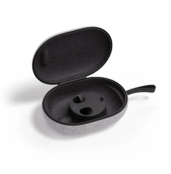 Meta Quest 3 Carry Case - Image 4