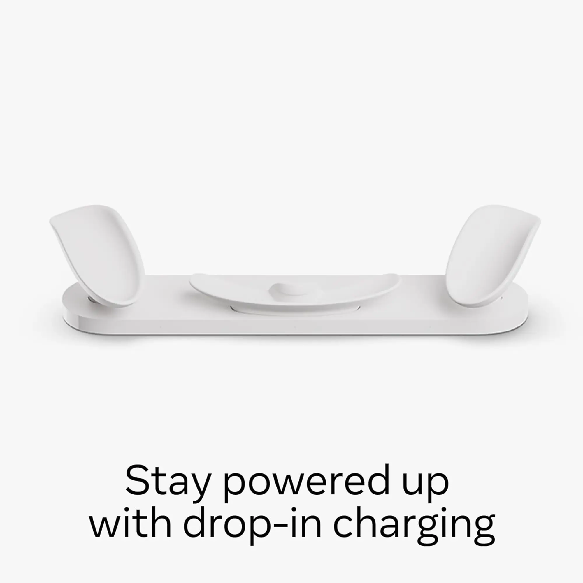 Meta Quest 3 Charging Dock Accessory - Image 3