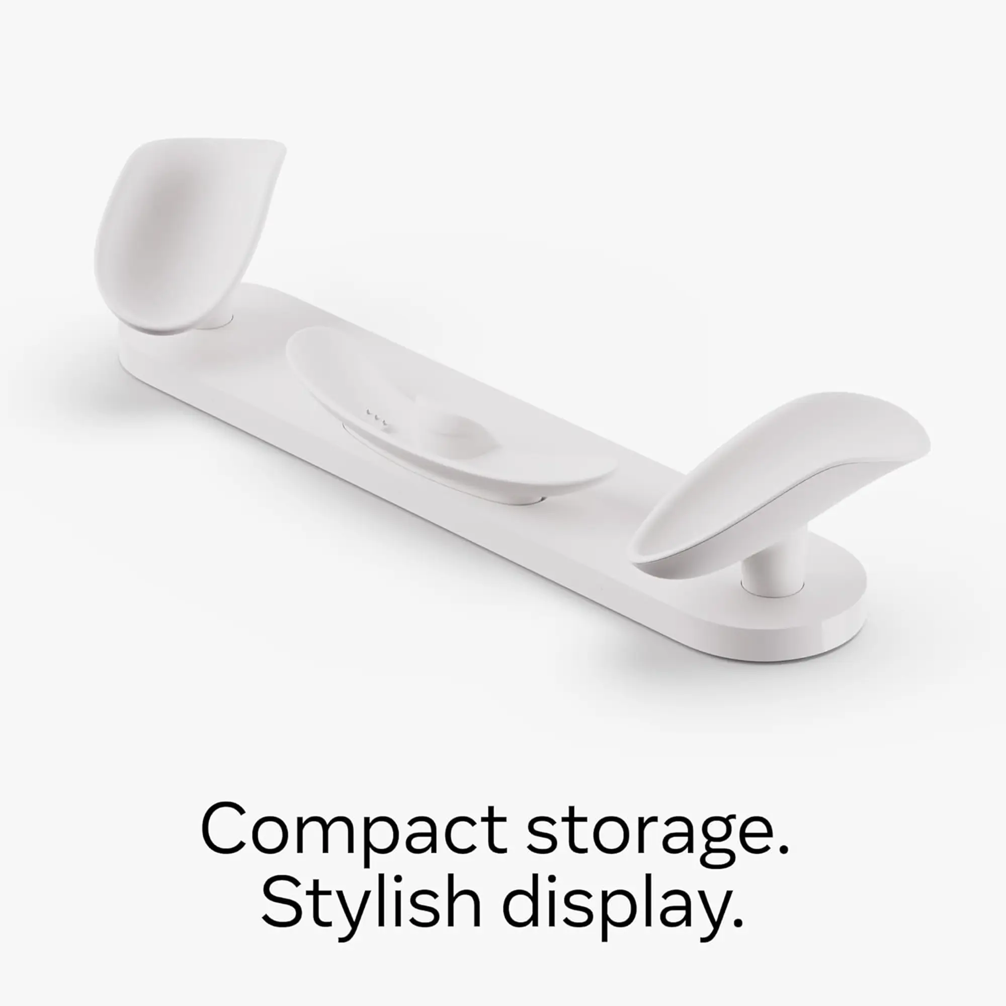 Meta Quest 3 Charging Dock Accessory - Image 5