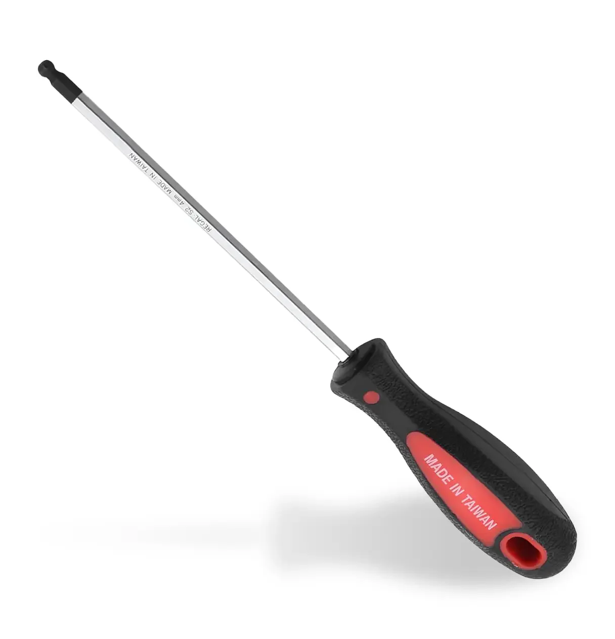MOD Allen Key VR Gunstock Tool