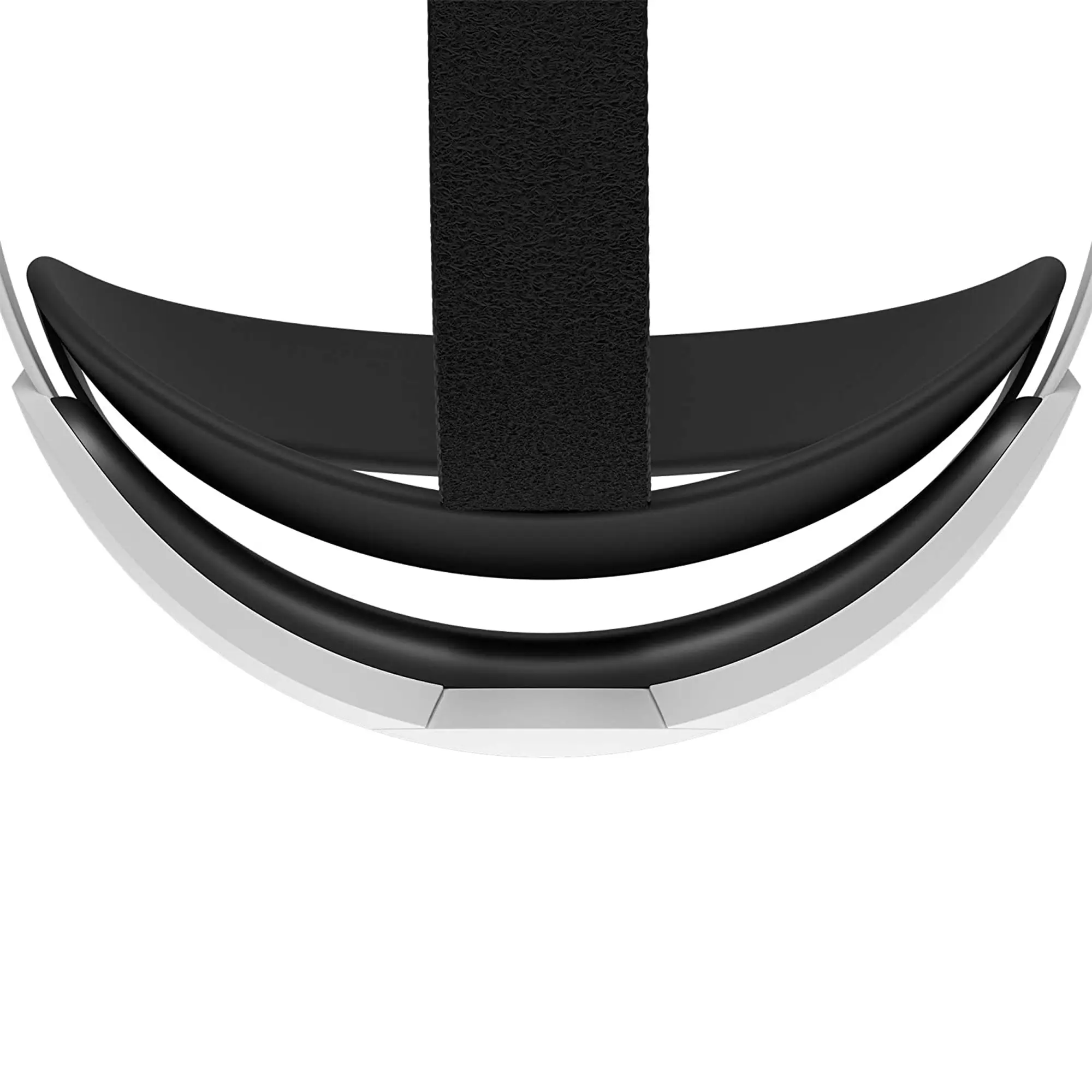 Oculus Quest 2 Elite VR Head Strap - Image 3