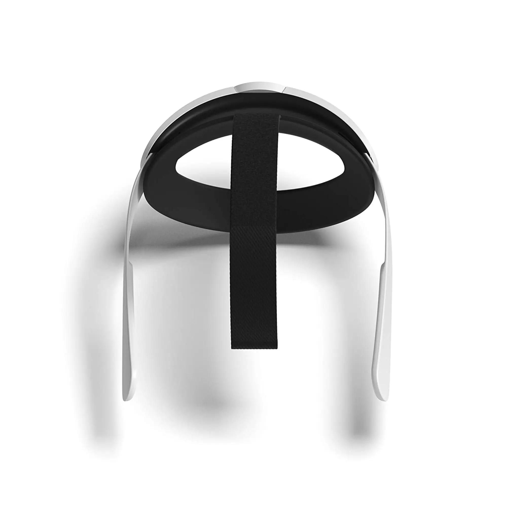 Oculus Quest 2 Elite VR Head Strap - Image 4