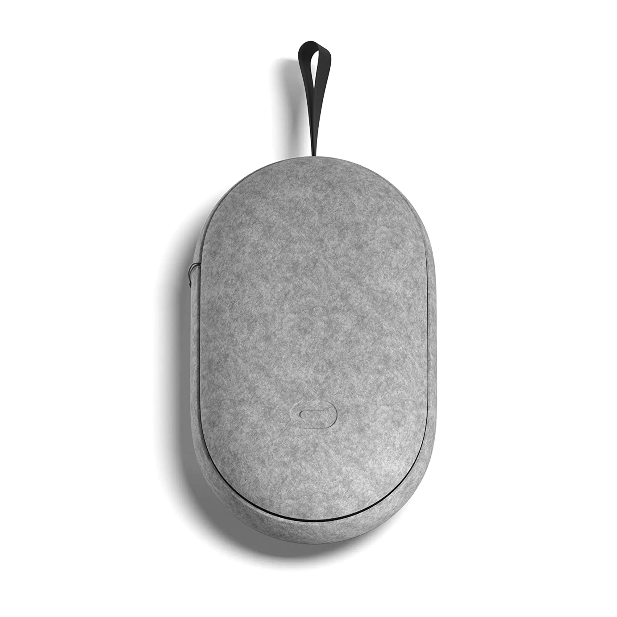 Oculus Quest 2 Protective Carrying Case - Image 2