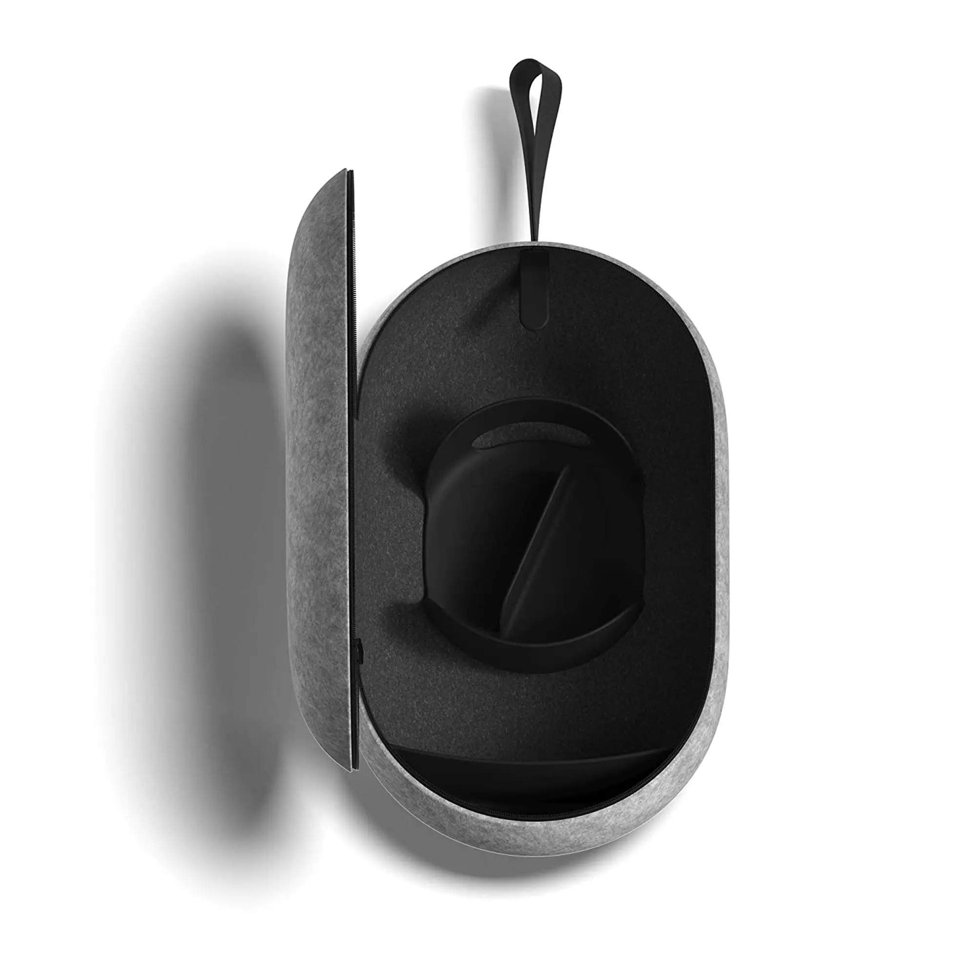 Oculus Quest 2 Protective Carrying Case - Image 3