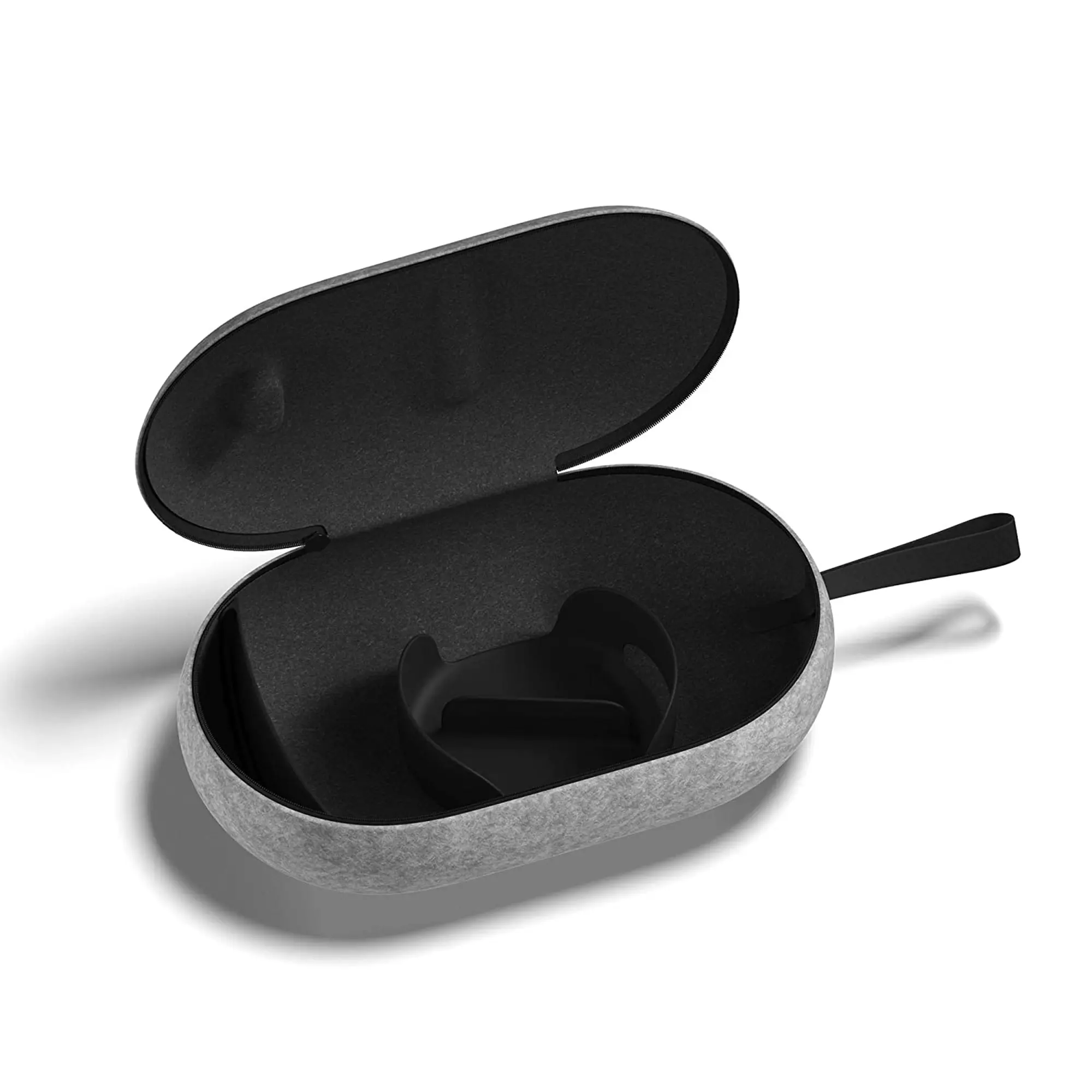 Oculus Quest 2 Protective Carrying Case - Image 4