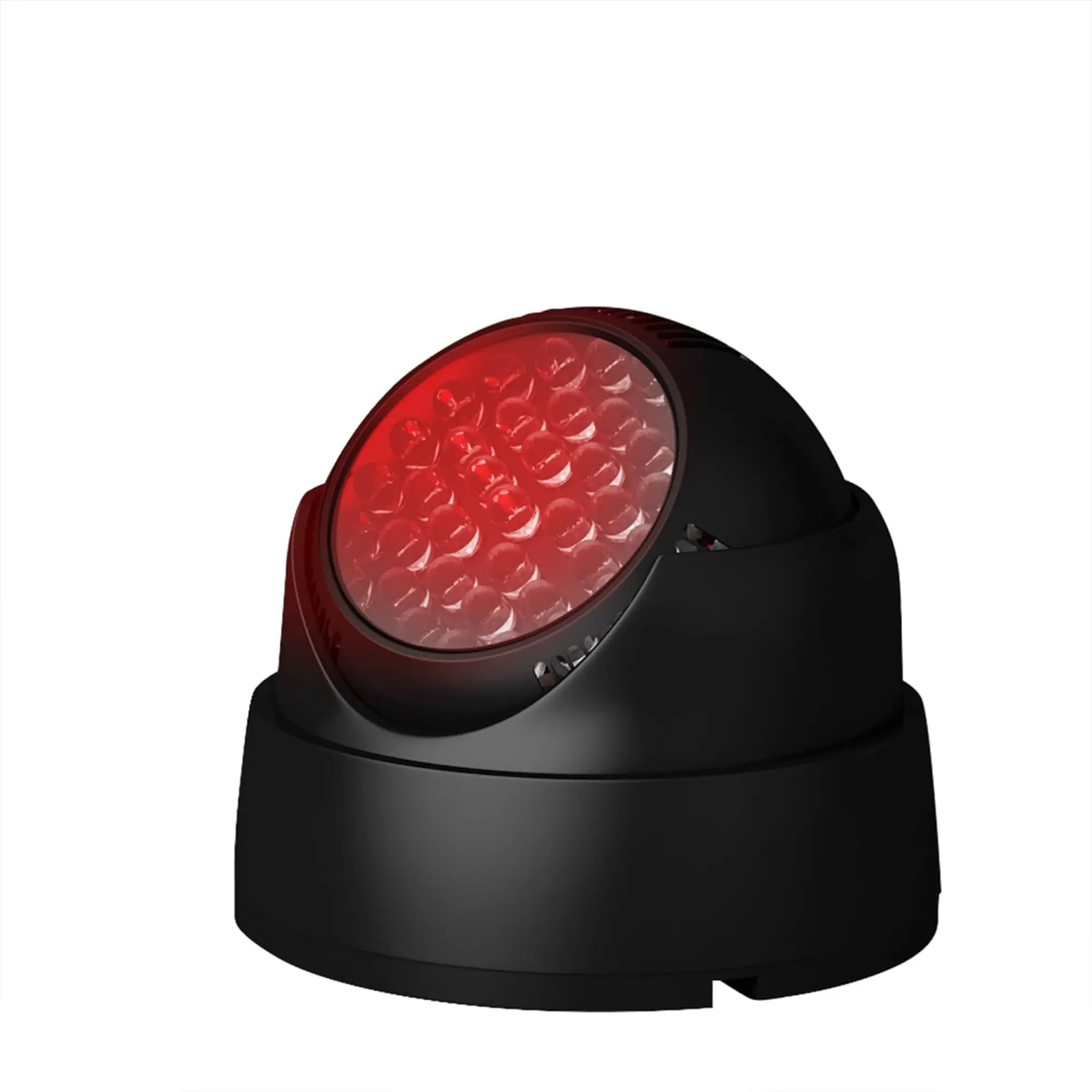 Orzero IR Illuminator Infrared Light VR Gaming