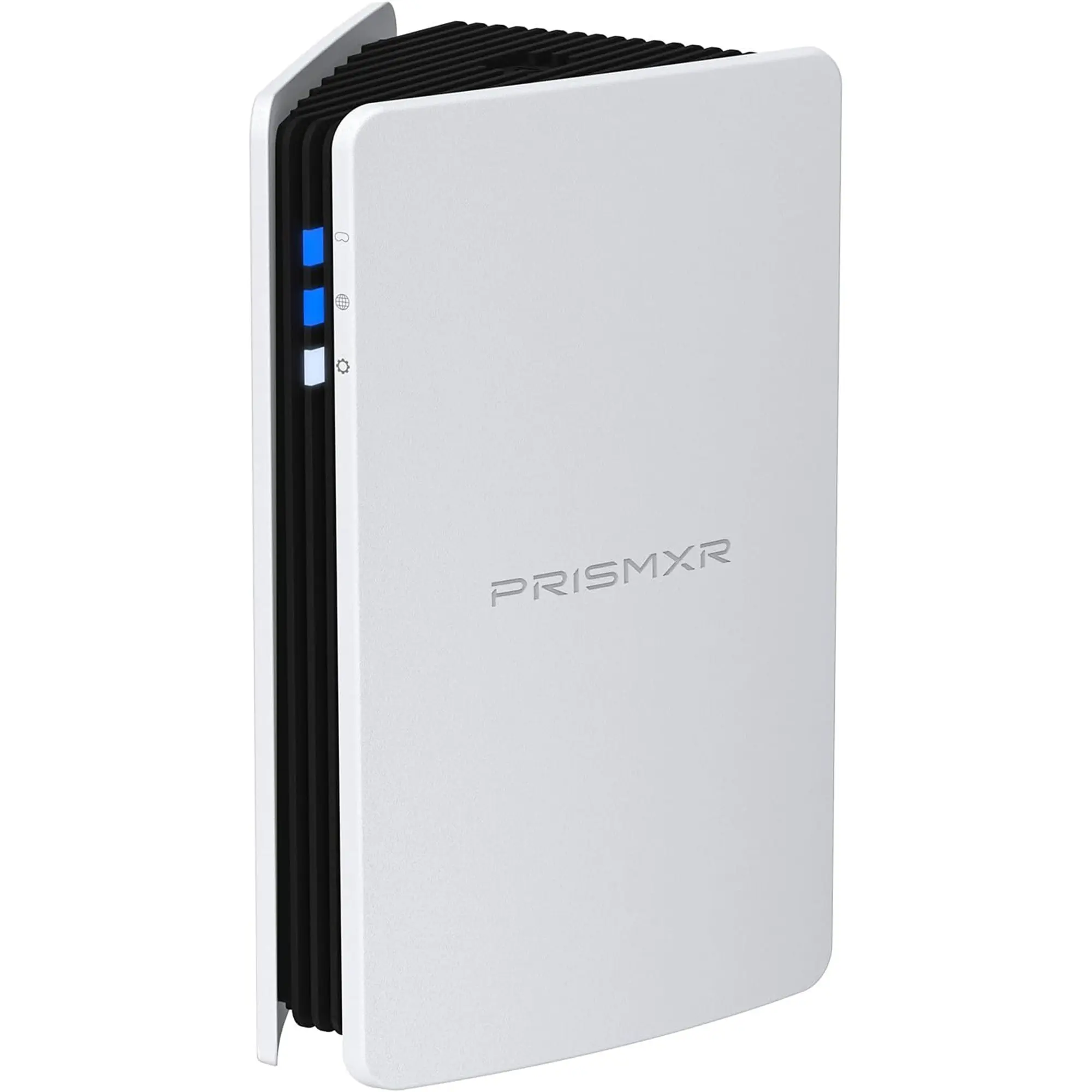 Prismxr PCVR Streaming Router - Image 5