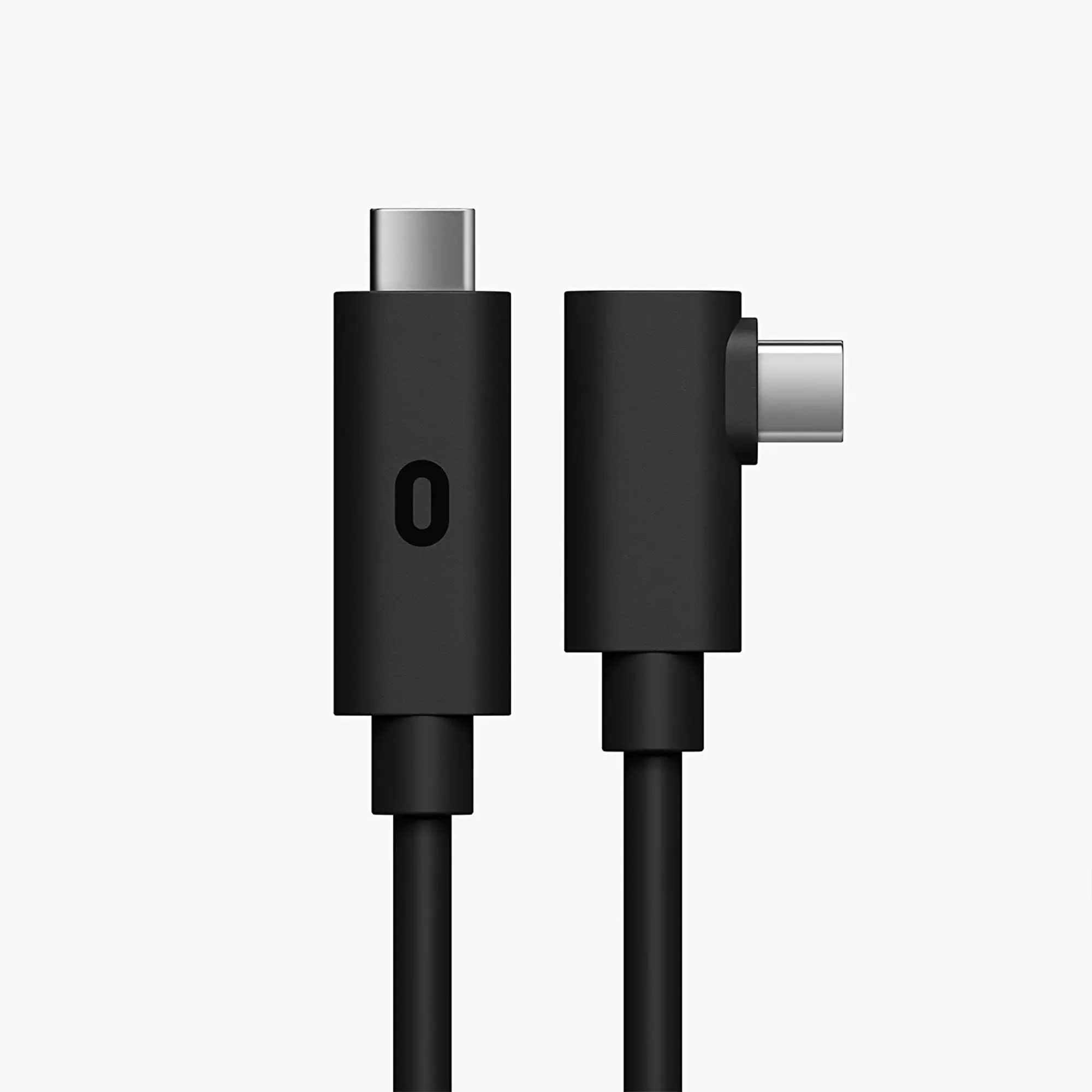 Quest 2 Link Cable - VR Data Transfer Cable