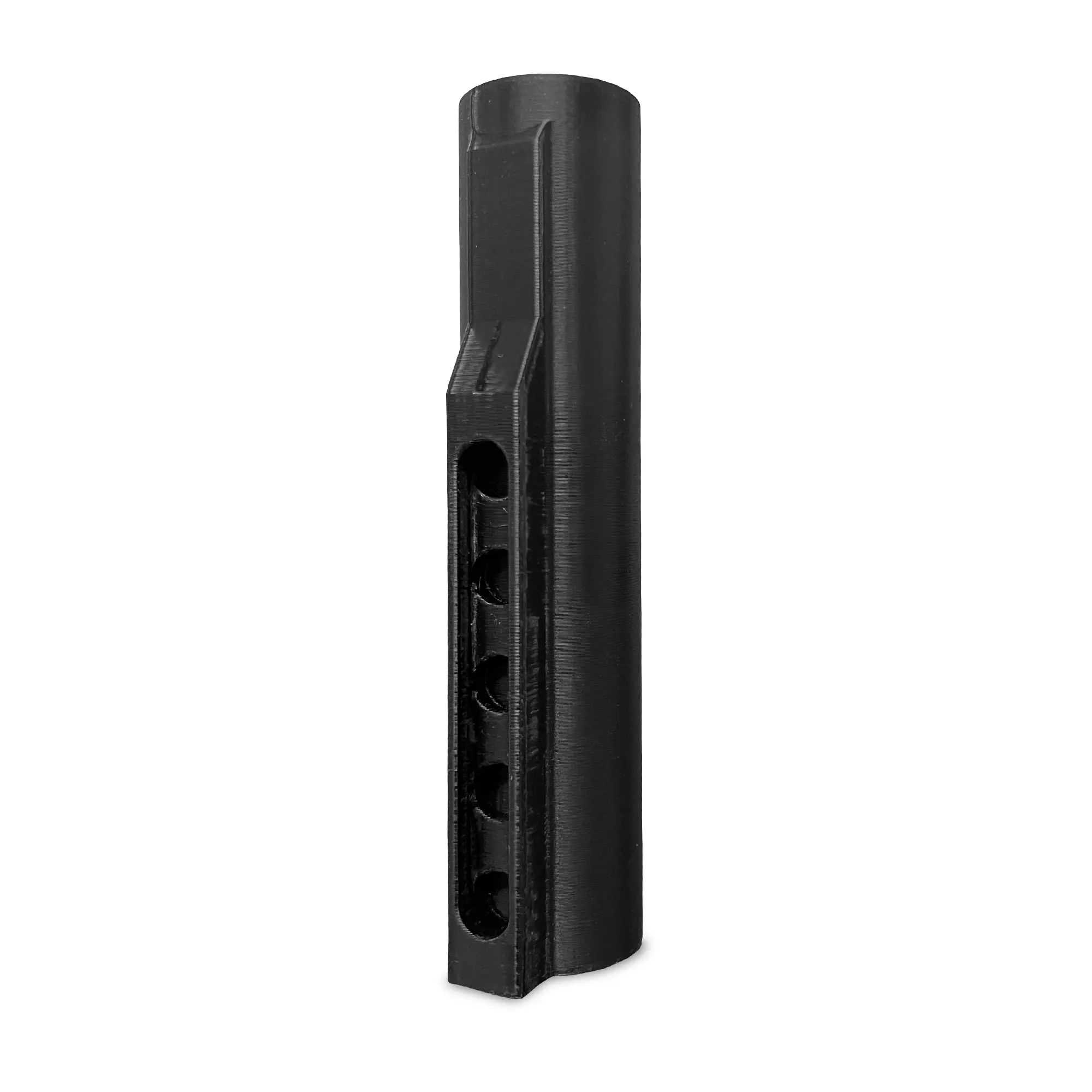 SPINE Buffer Tube Upgrade