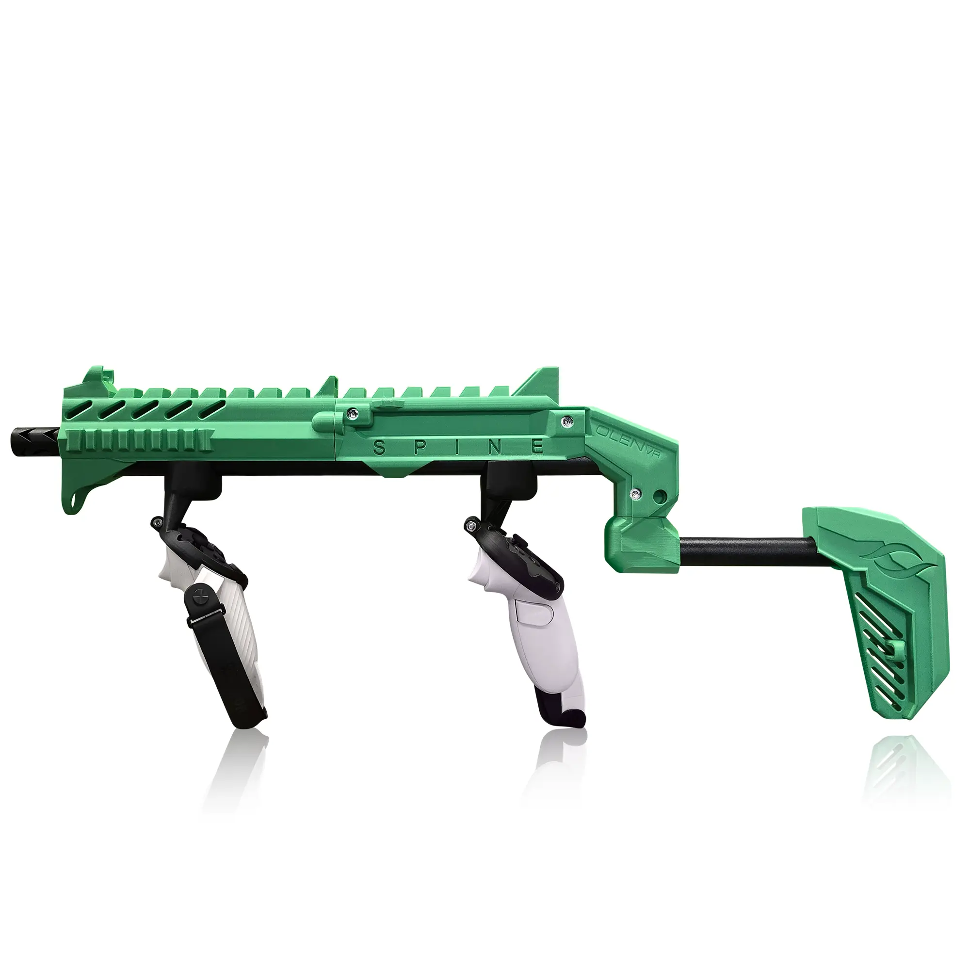 SPINE VR Gun Stock | Martian - Image 8