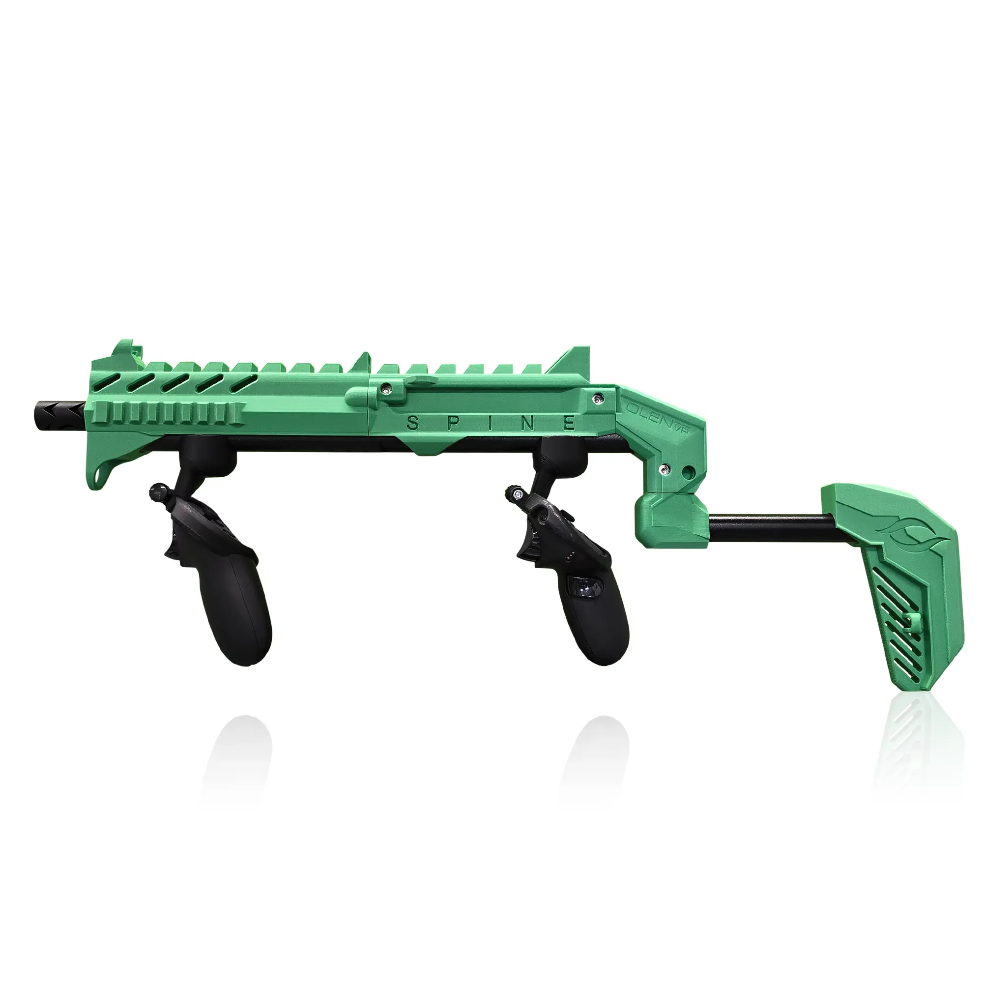 SPINE VR Gun Stock | Martian - Image 10