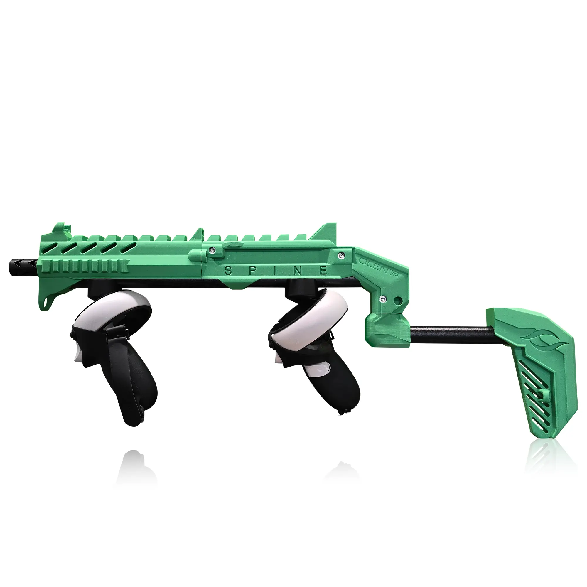 SPINE VR Gun Stock | Martian - Image 6