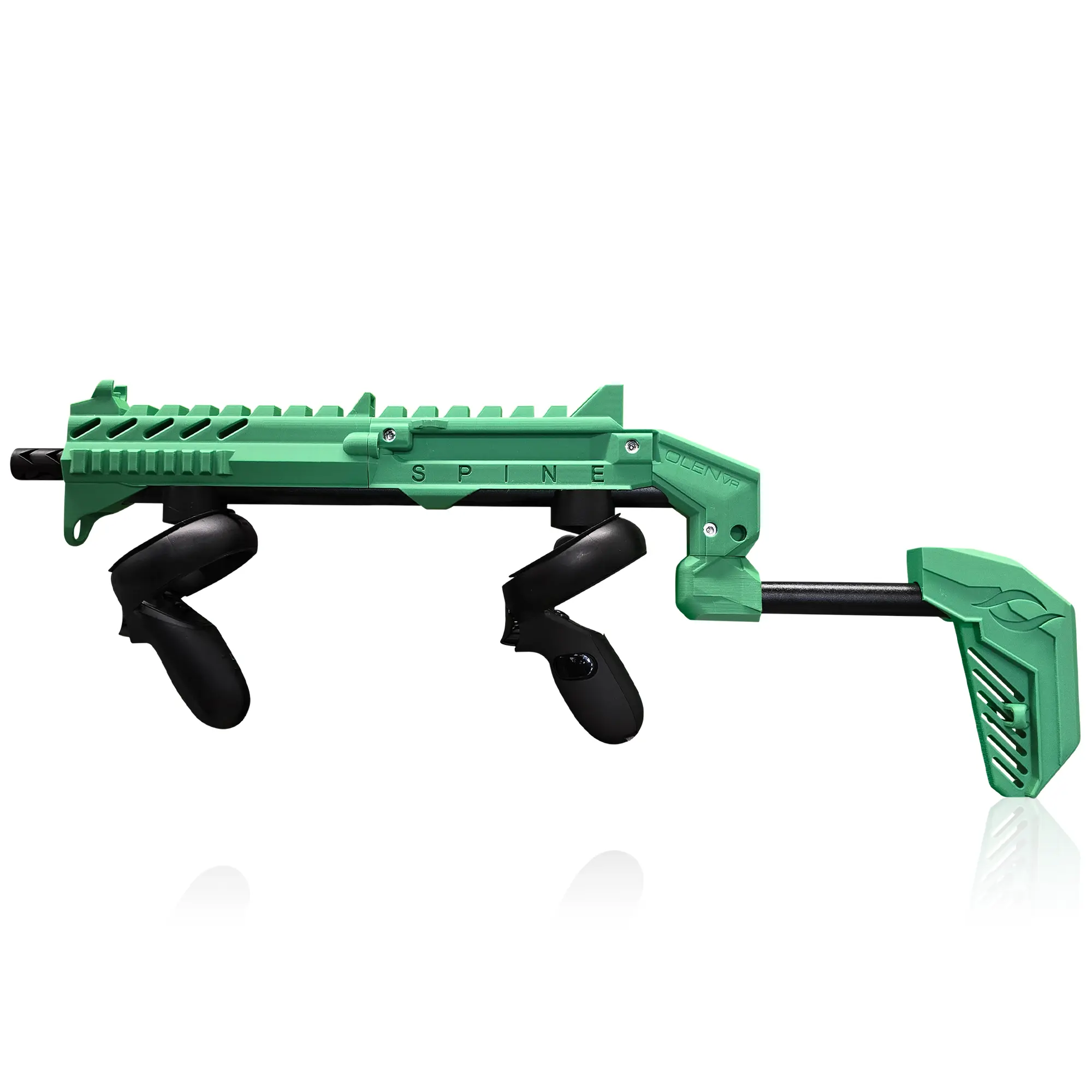 SPINE VR Gun Stock | Martian - Image 7