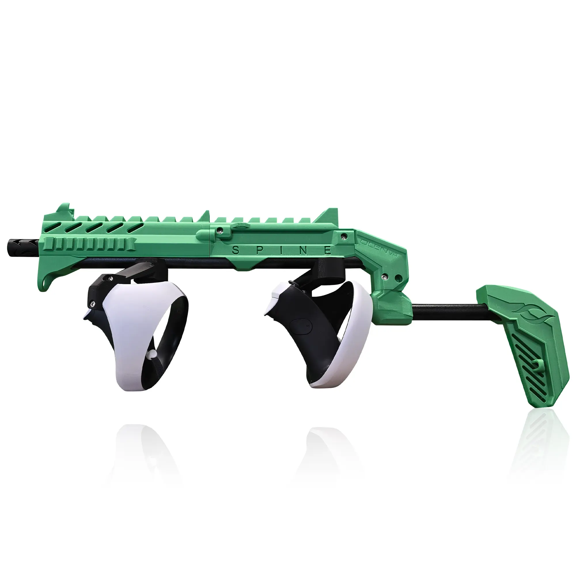 SPINE VR Gun Stock | Martian - Image 9