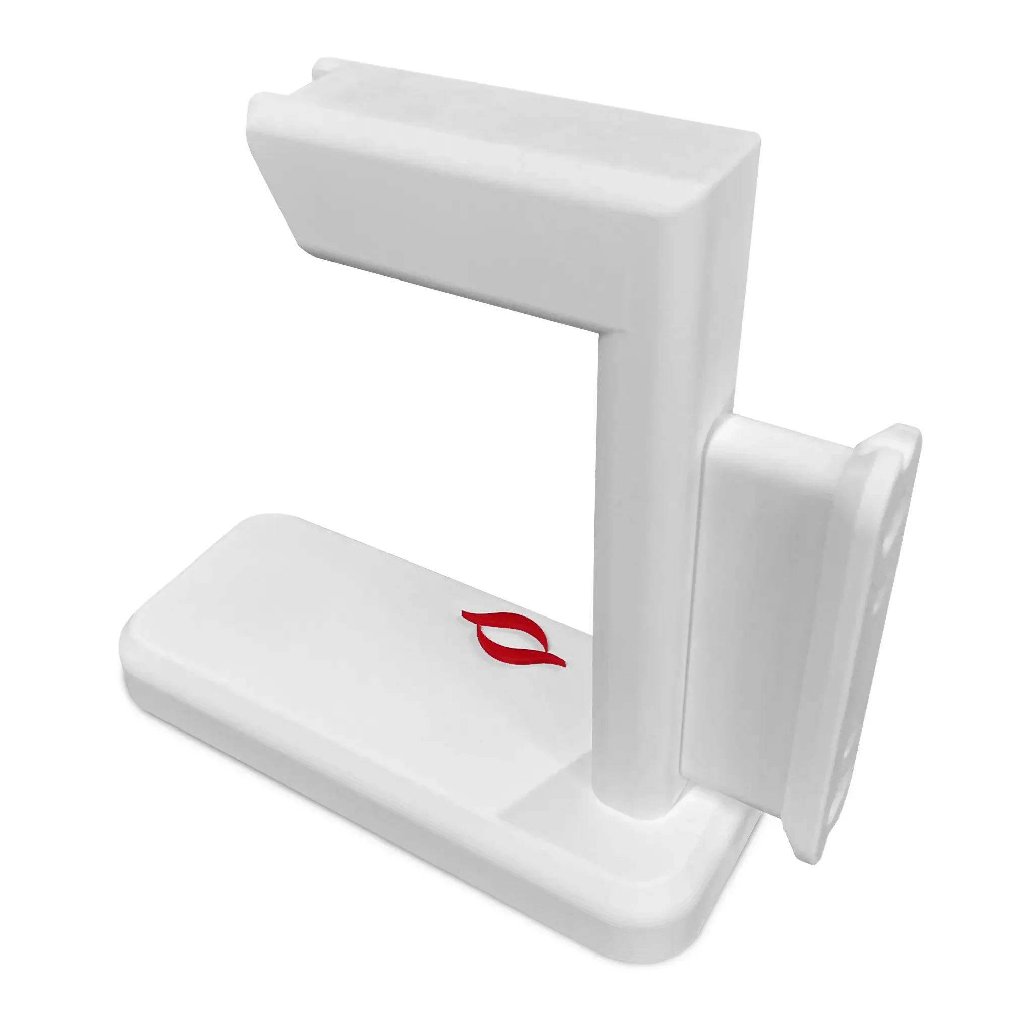 SPINE VR Gun Stock Stand | BB - Image 3