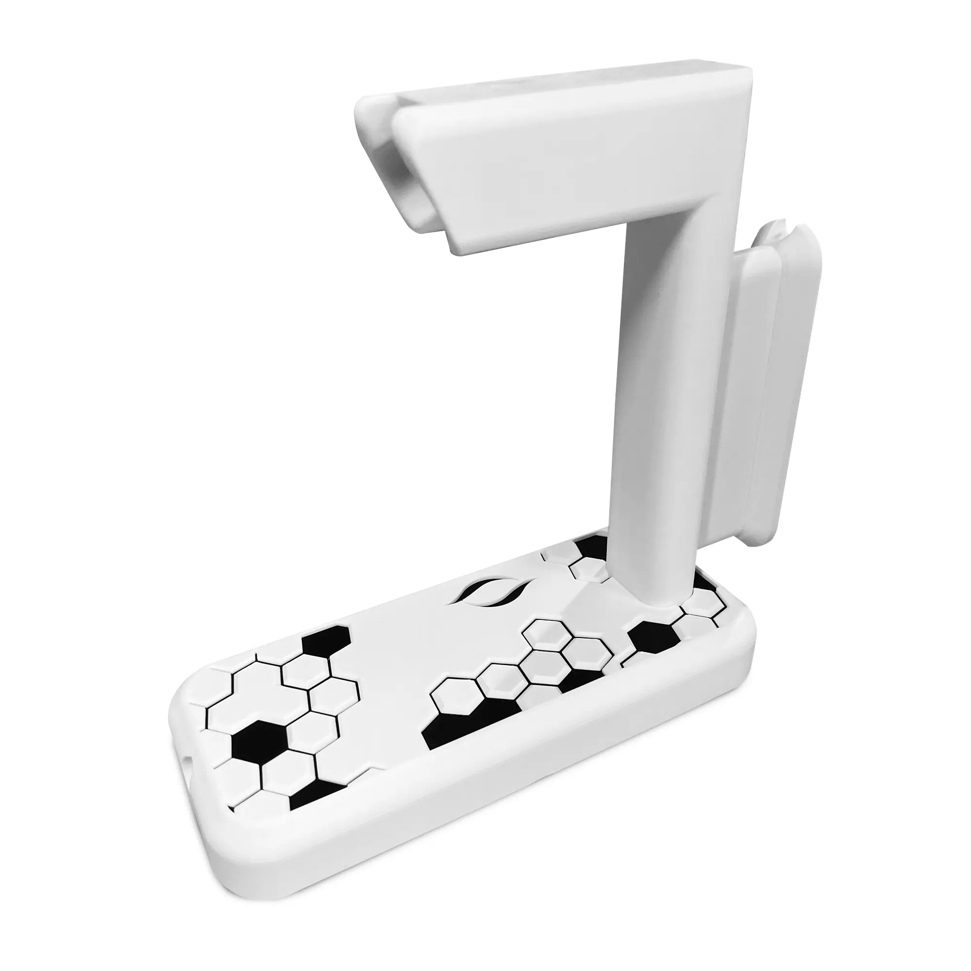 SPINE VR Gun Stock Stand | Ghost - Image 2