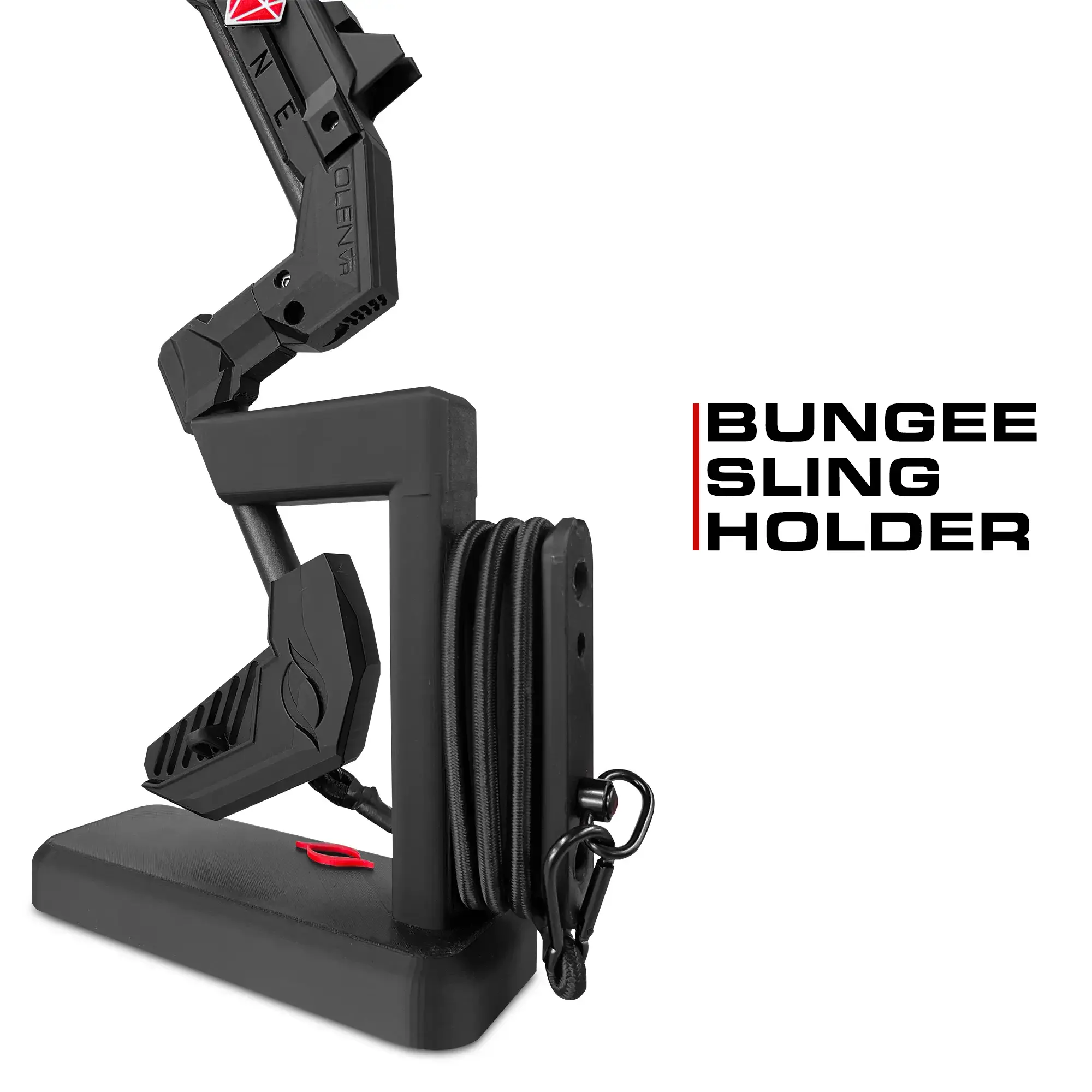 SPINE VR Gun Stock Stand | BB - Image 4